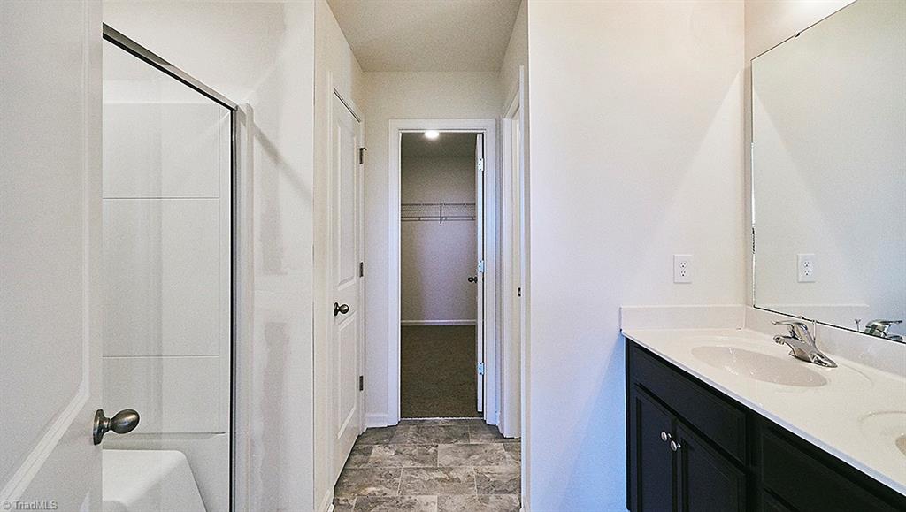 958 Bosemon Street, Unit 77 Rural Hall, NC 27045 - Photo 11 of 18