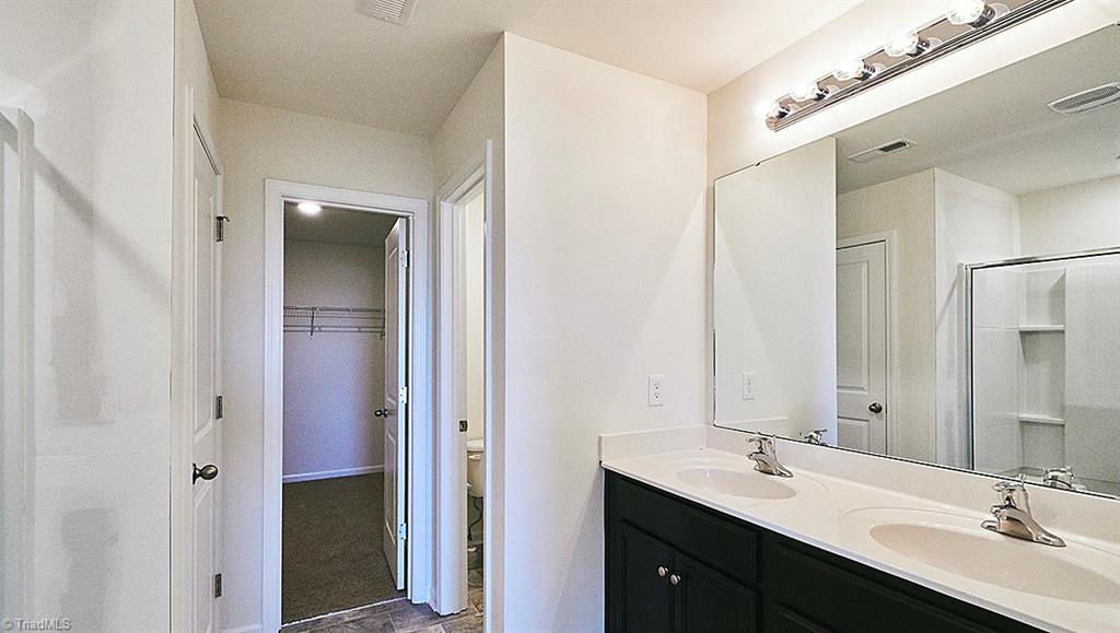 958 Bosemon Street, Unit 77 Rural Hall, NC 27045 - Photo 12 of 18