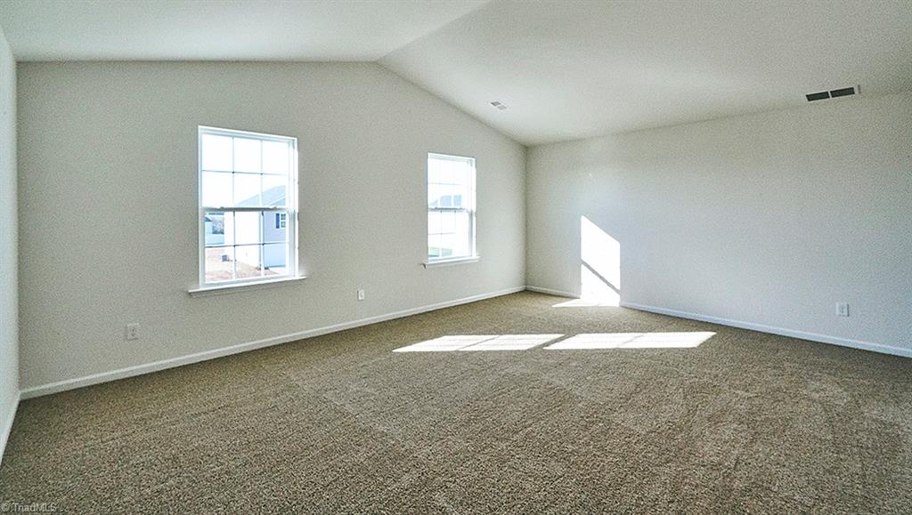 958 Bosemon Street, Unit 77 Rural Hall, NC 27045 - Photo 13 of 18