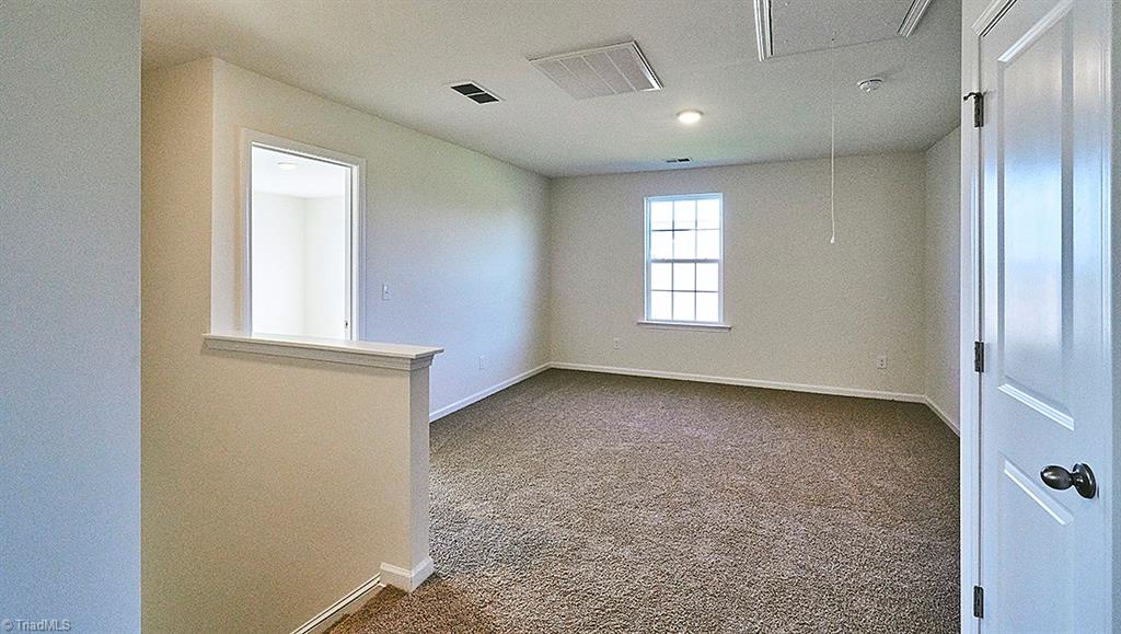958 Bosemon Street, Unit 77 Rural Hall, NC 27045 - Photo 14 of 18