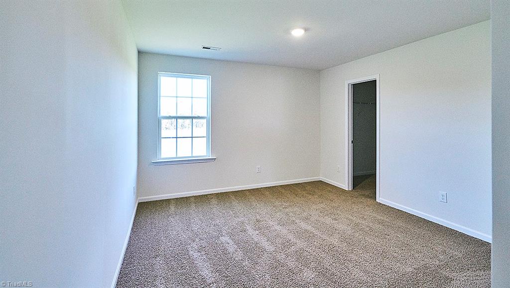 958 Bosemon Street, Unit 77 Rural Hall, NC 27045 - Photo 15 of 18