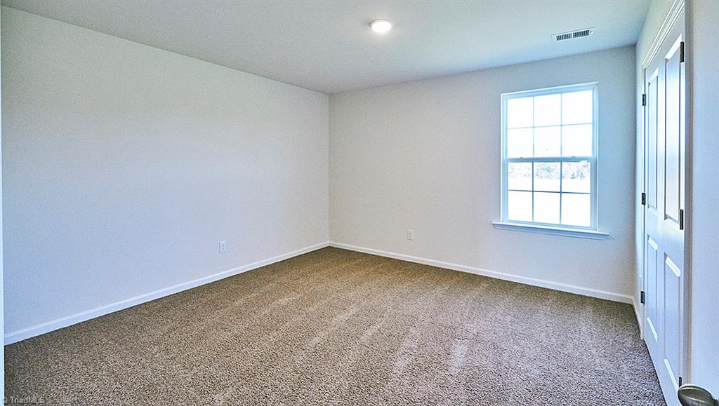 958 Bosemon Street, Unit 77 Rural Hall, NC 27045 - Photo 16 of 18