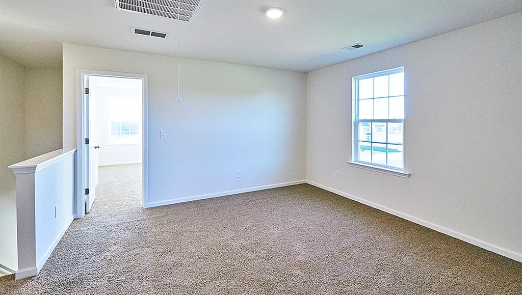 958 Bosemon Street, Unit 77 Rural Hall, NC 27045 - Photo 17 of 18