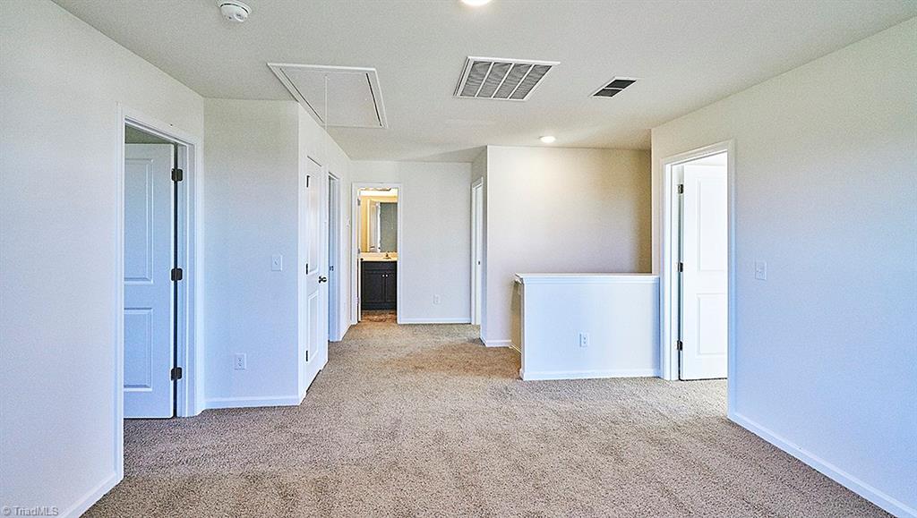 958 Bosemon Street, Unit 77 Rural Hall, NC 27045 - Photo 18 of 18