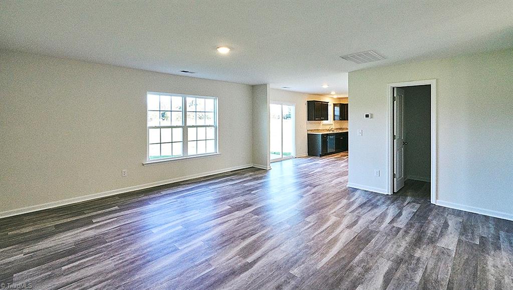 958 Bosemon Street, Unit 77 Rural Hall, NC 27045 - Photo 4 of 18