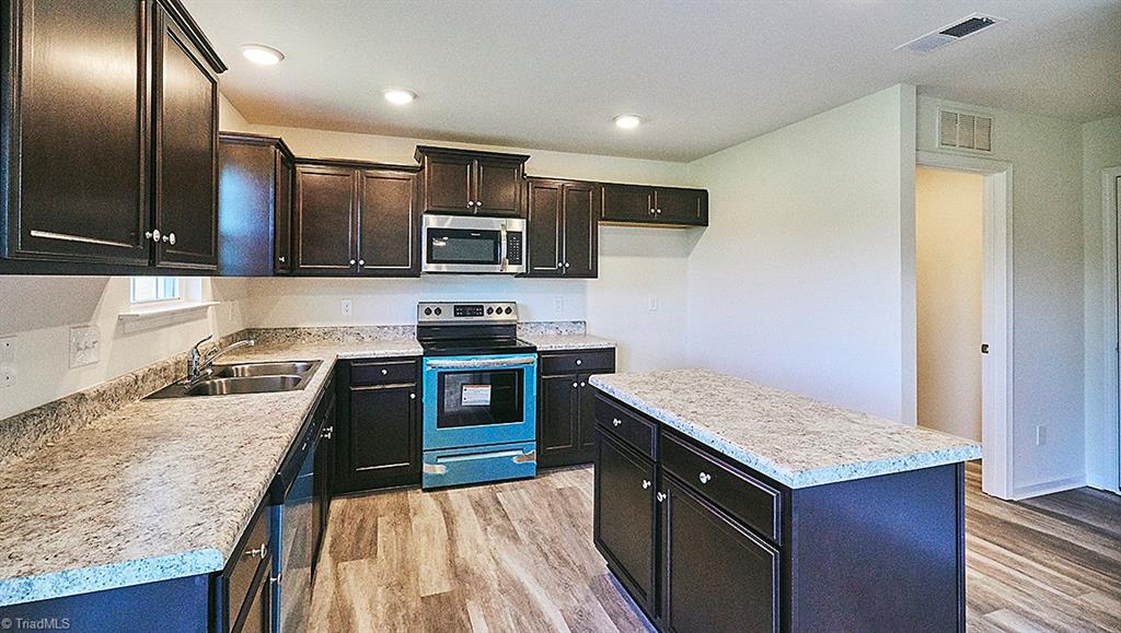 958 Bosemon Street, Unit 77 Rural Hall, NC 27045 - Photo 8 of 18