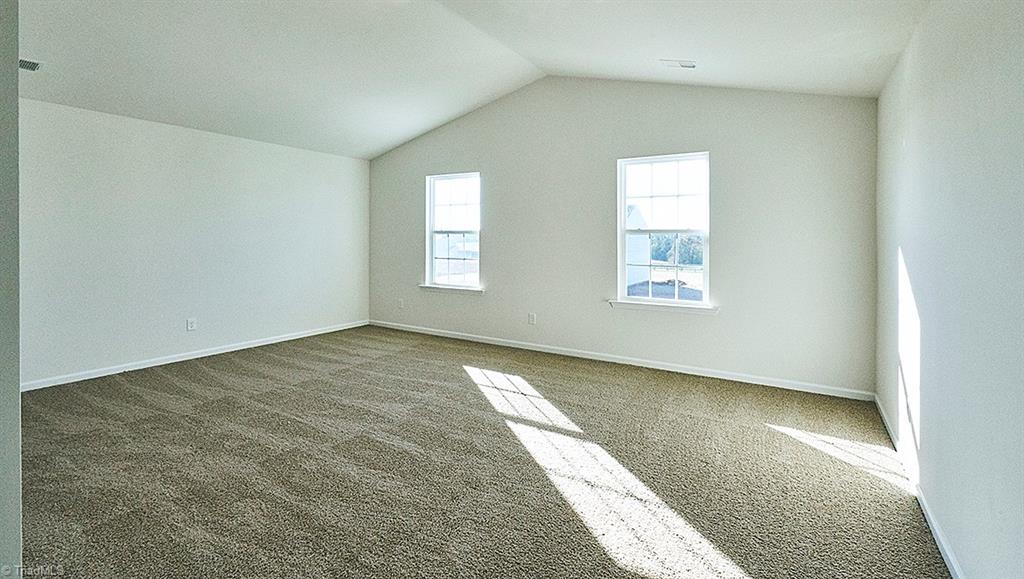 958 Bosemon Street, Unit 77 Rural Hall, NC 27045 - Photo 10 of 18