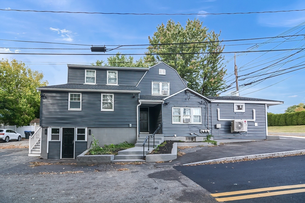 254 North Main Street Natick, MA 01760 - Photo 2 of 23