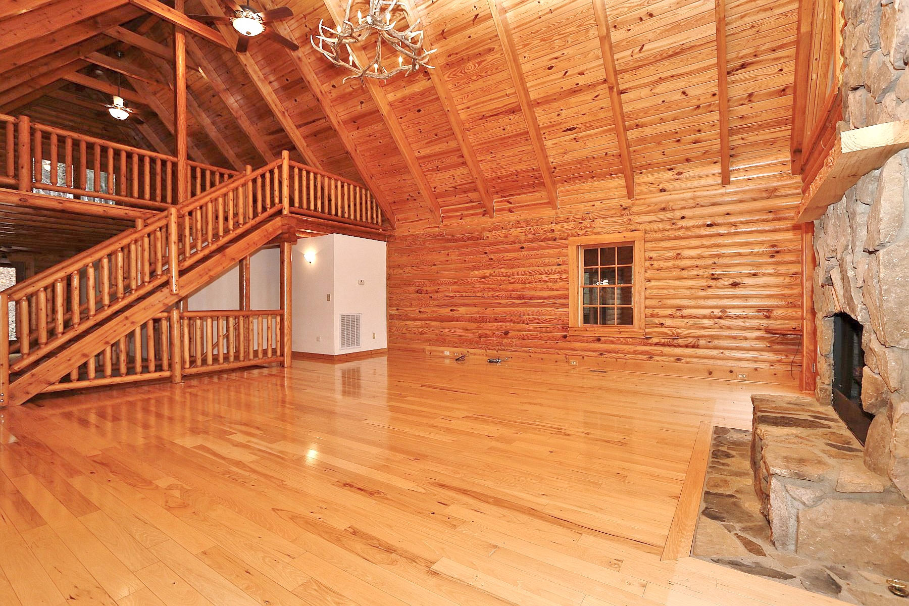 6730 Back Creek Road Boones Mill, VA 24065 - Photo 19 of 73 _MG_4410