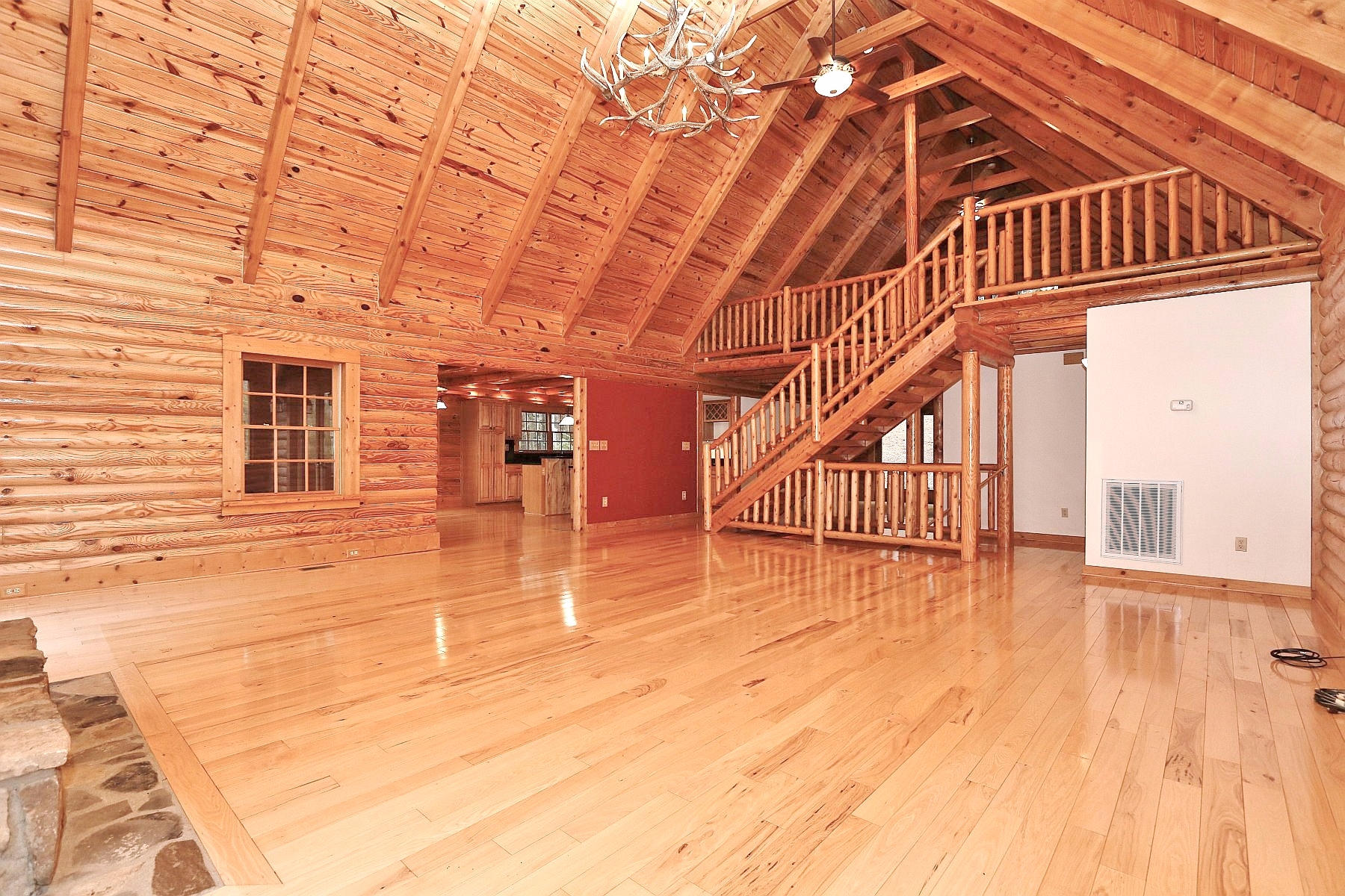 6730 Back Creek Road Boones Mill, VA 24065 - Photo 20 of 73 _MG_4412