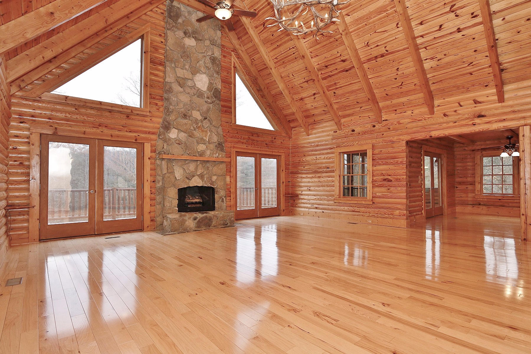 6730 Back Creek Road Boones Mill, VA 24065 - Photo 21 of 73 _MG_4413