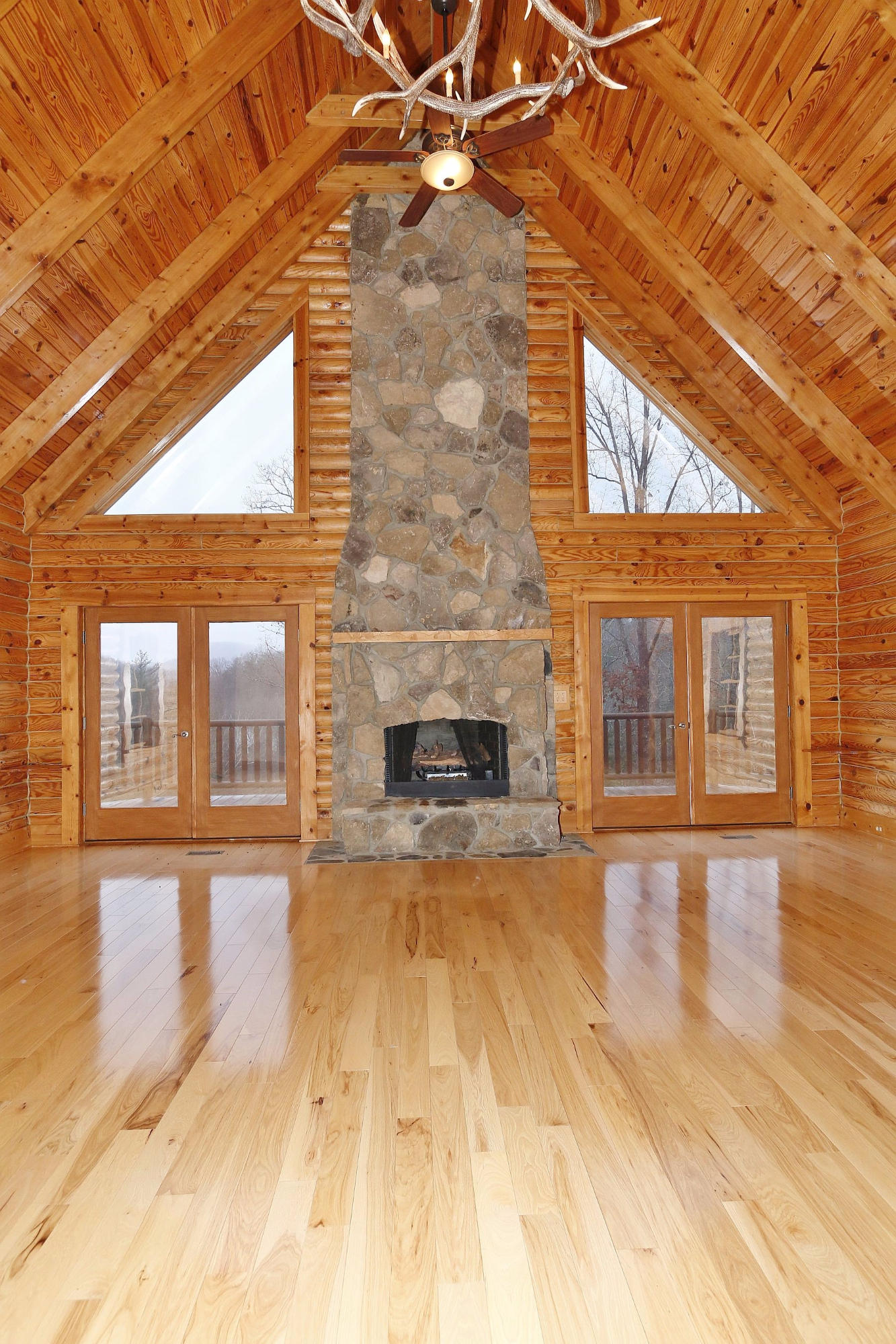 6730 Back Creek Road Boones Mill, VA 24065 - Photo 22 of 73 _MG_4415