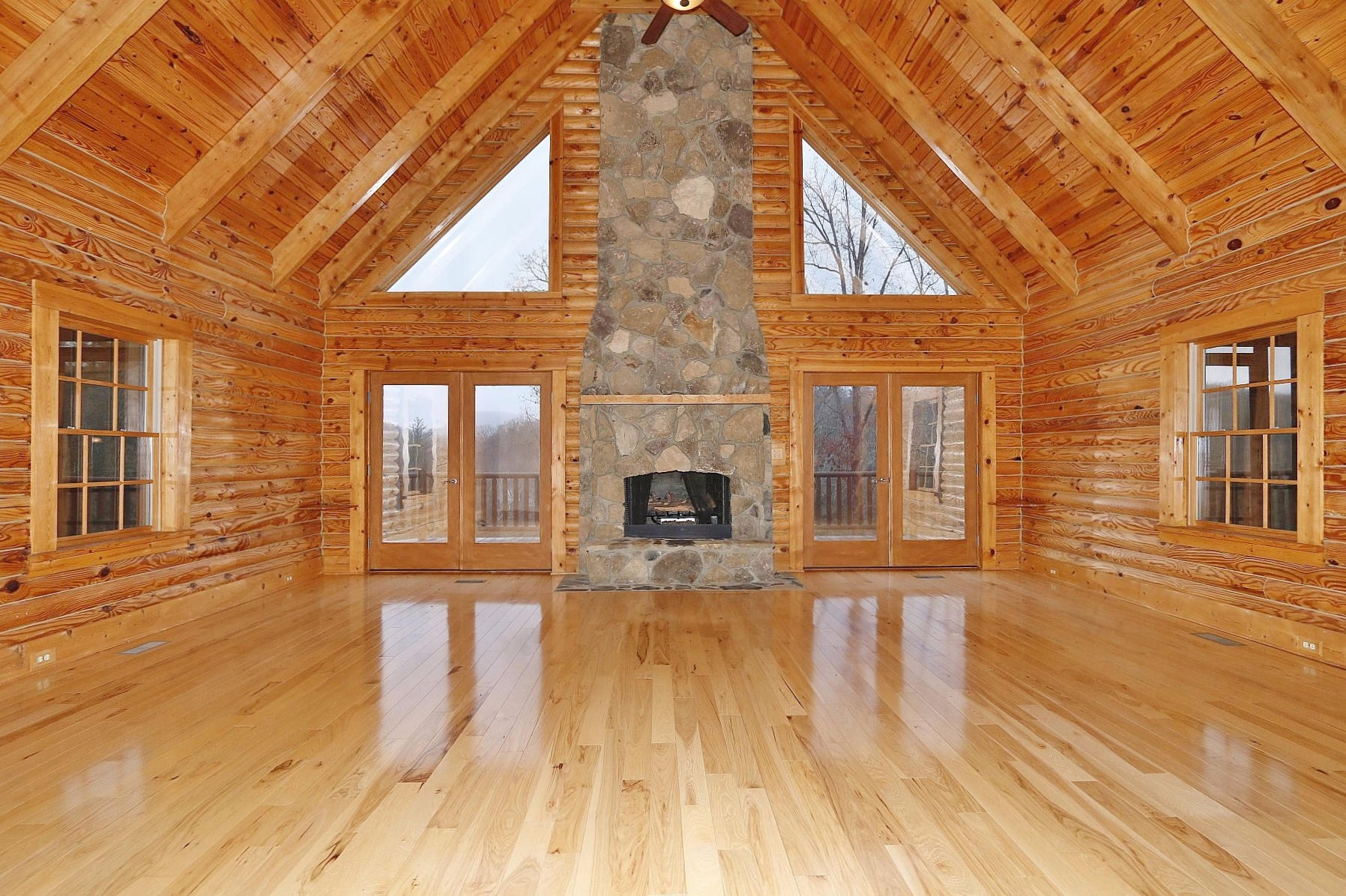 6730 Back Creek Road Boones Mill, VA 24065 - Photo 23 of 73 _MG_4417