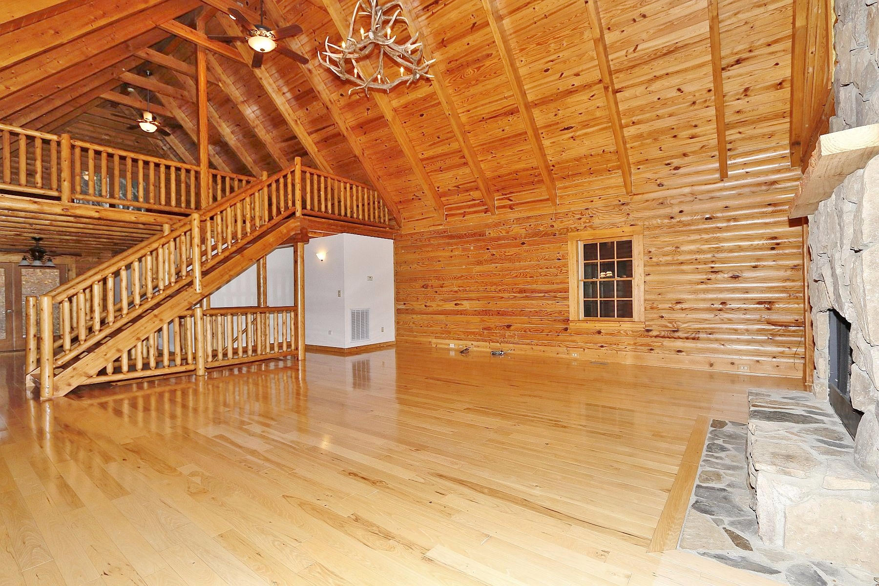 6730 Back Creek Road Boones Mill, VA 24065 - Photo 24 of 73 _MG_4418