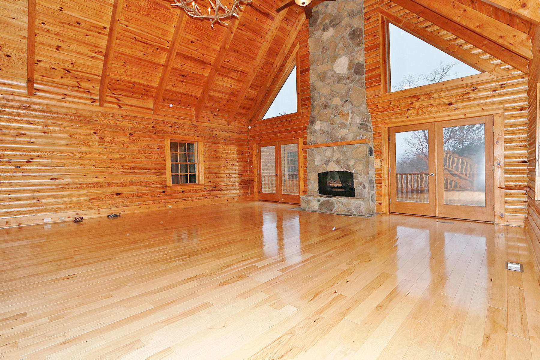 6730 Back Creek Road Boones Mill, VA 24065 - Photo 25 of 73 _MG_4420