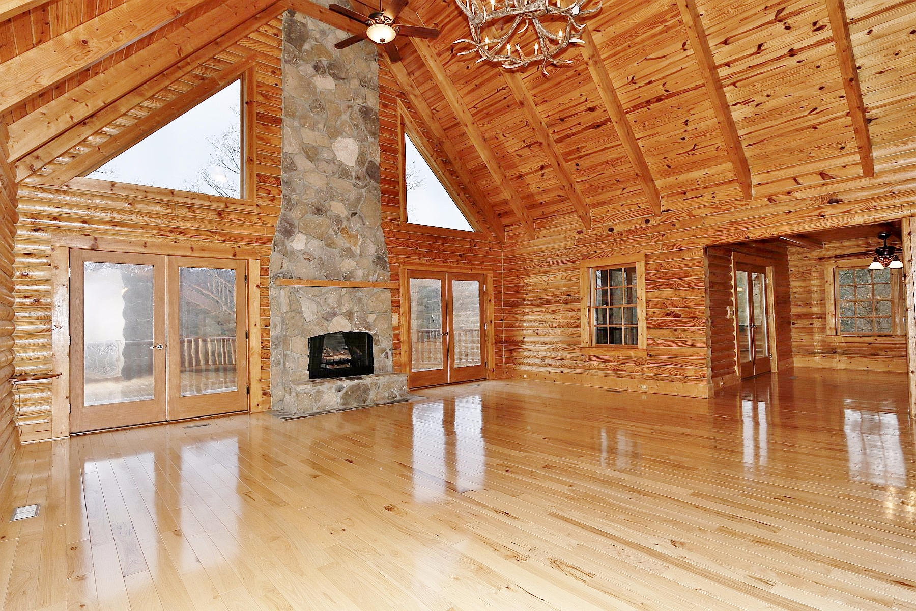 6730 Back Creek Road Boones Mill, VA 24065 - Photo 26 of 73 _MG_4422