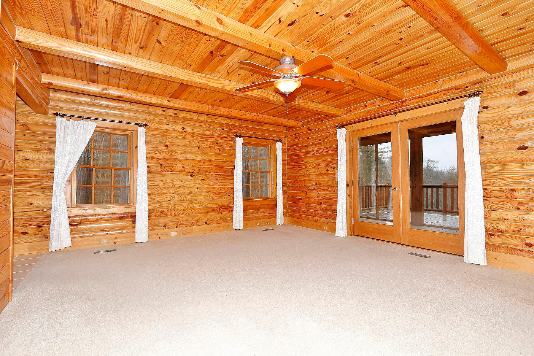 6730 Back Creek Road Boones Mill, VA 24065 - Photo 27 of 73 _MG_4423