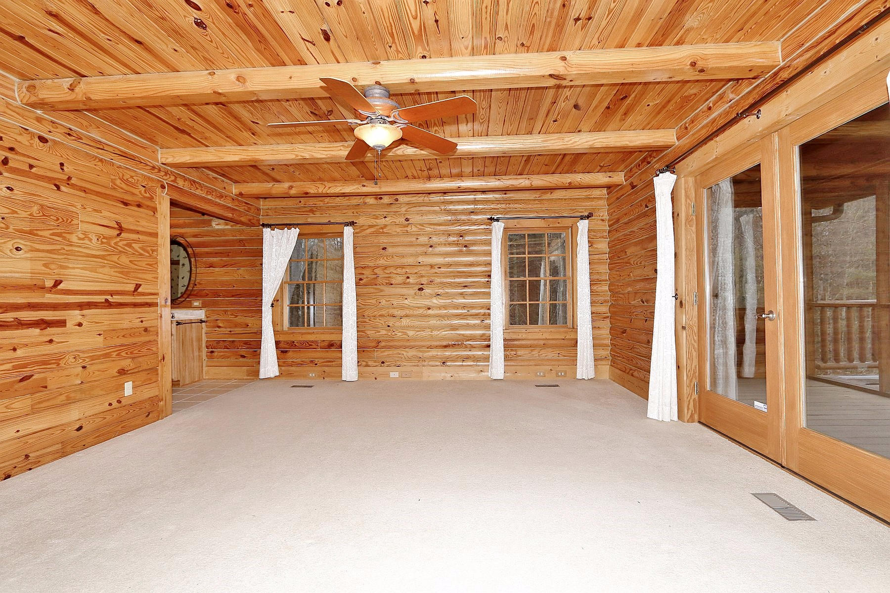 6730 Back Creek Road Boones Mill, VA 24065 - Photo 28 of 73 _MG_4425