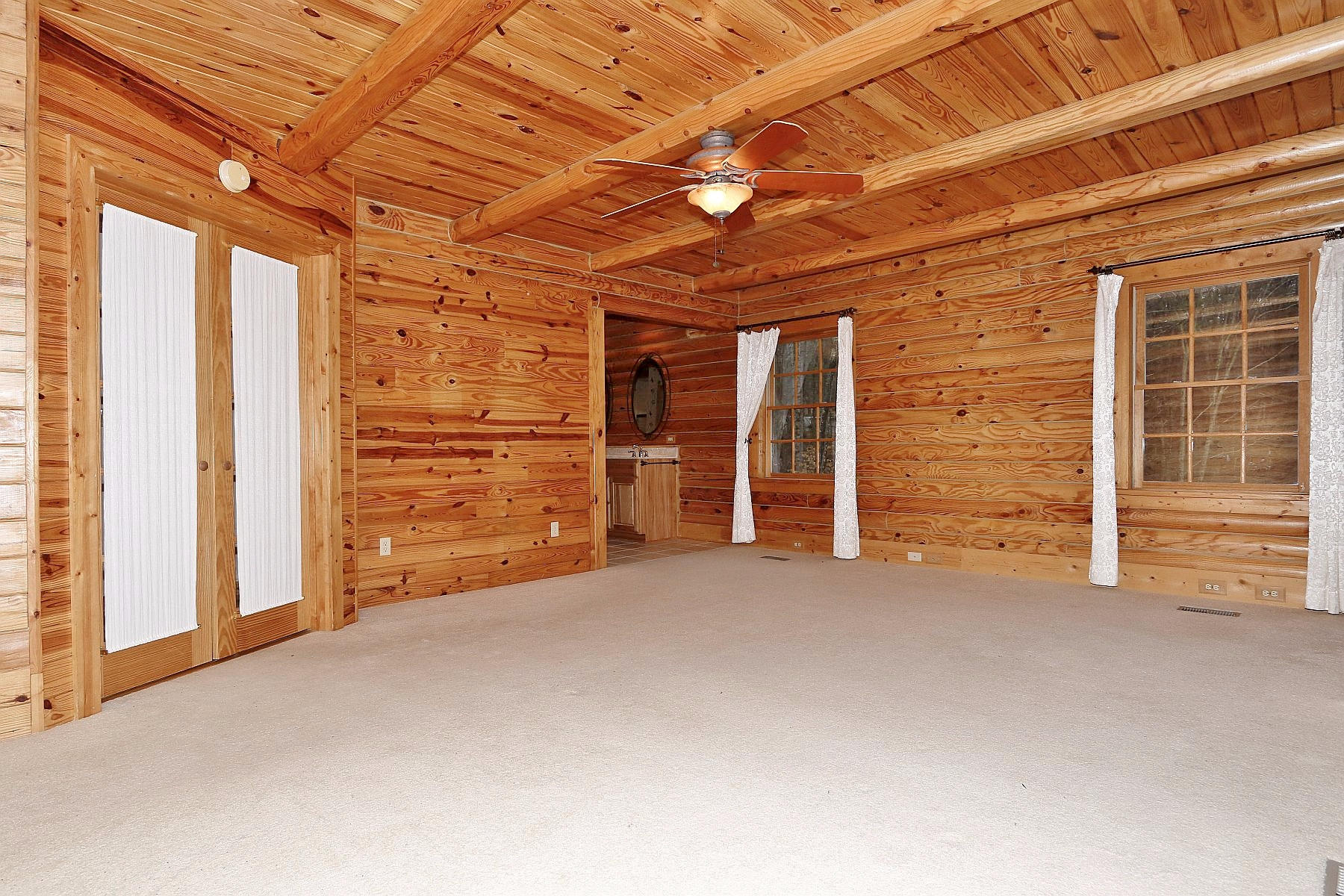 6730 Back Creek Road Boones Mill, VA 24065 - Photo 29 of 73 _MG_4426