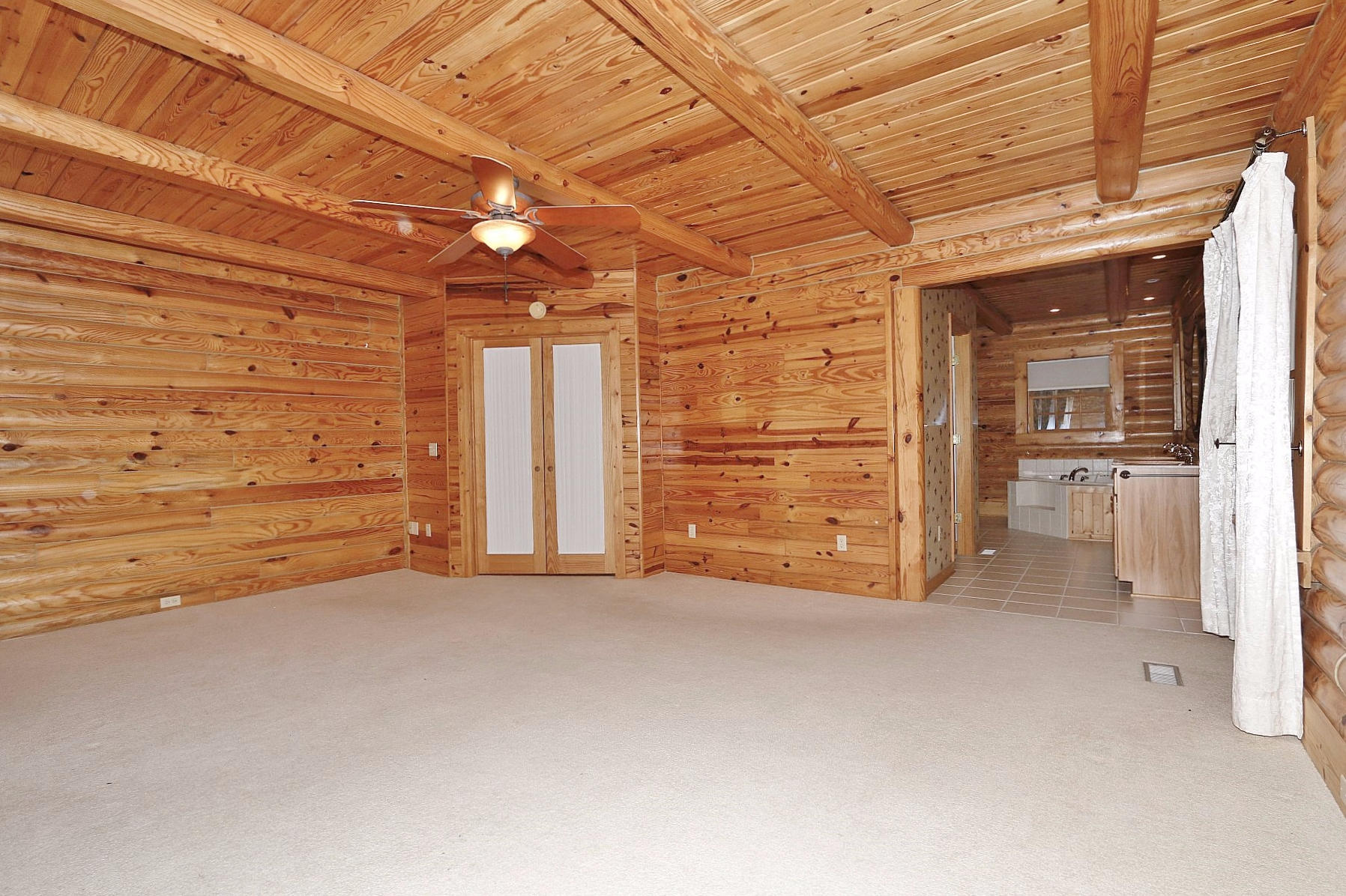 6730 Back Creek Road Boones Mill, VA 24065 - Photo 30 of 73 _MG_4428