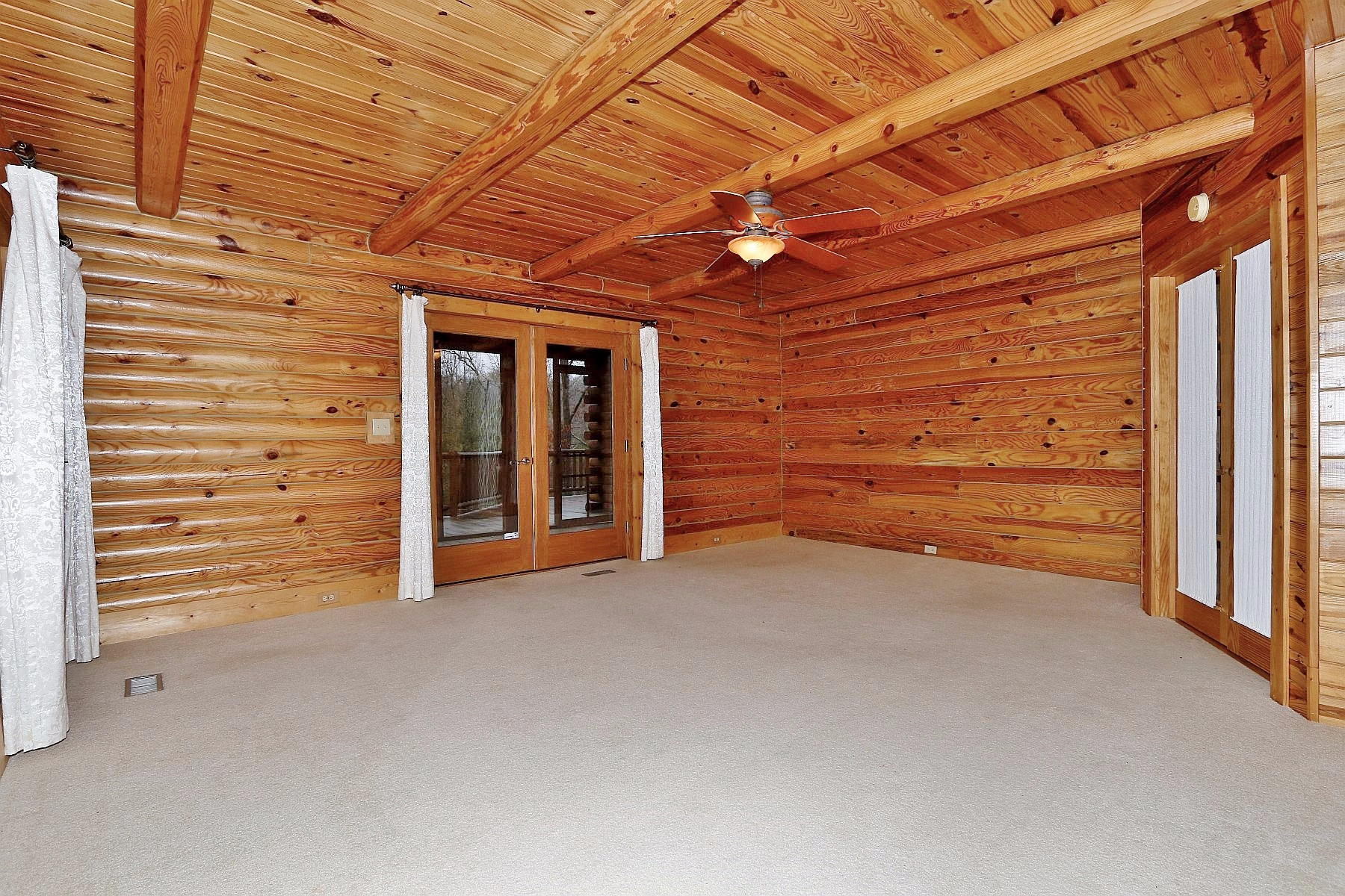 6730 Back Creek Road Boones Mill, VA 24065 - Photo 31 of 73 _MG_4434