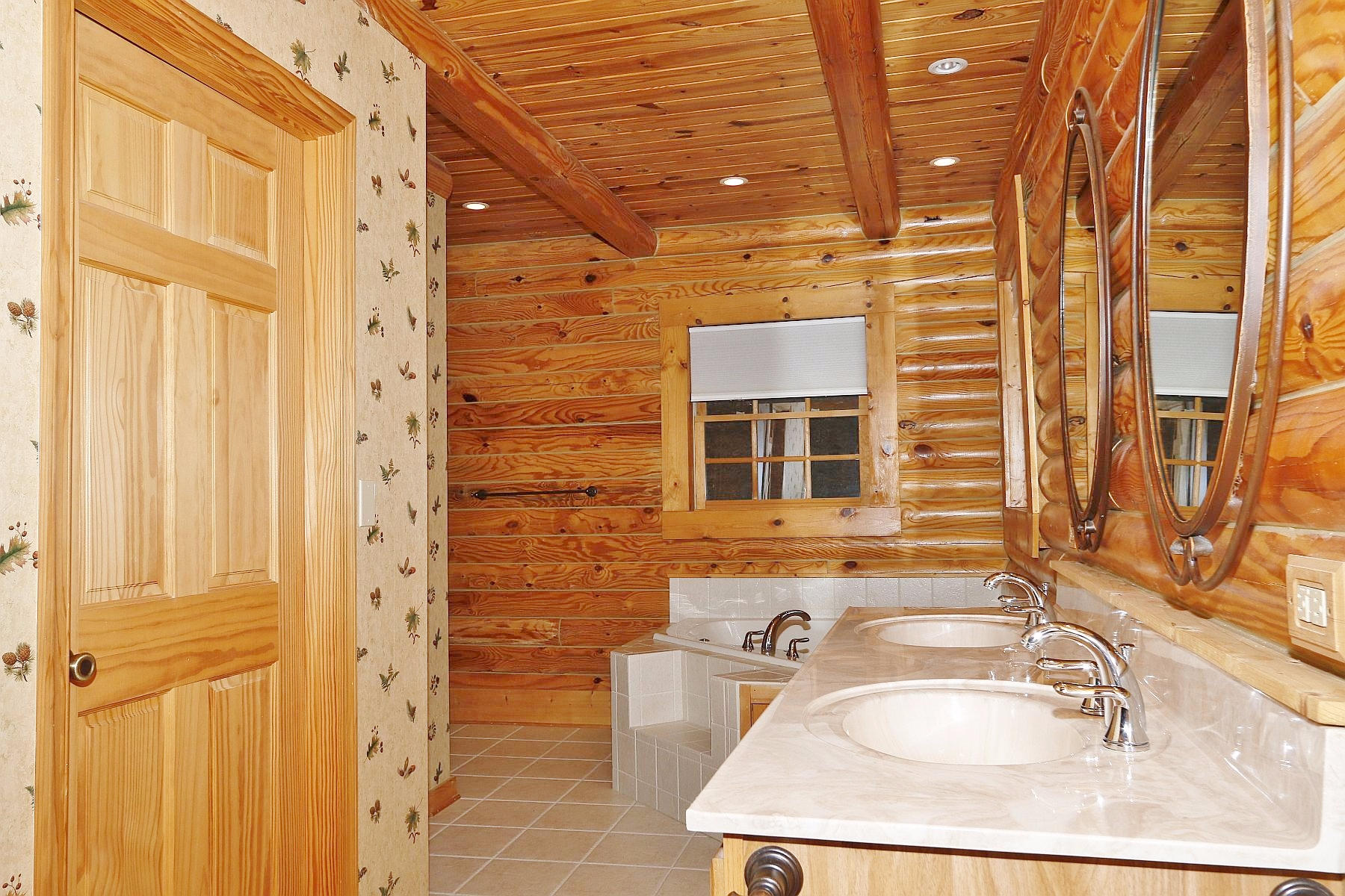 6730 Back Creek Road Boones Mill, VA 24065 - Photo 32 of 73 _MG_4437
