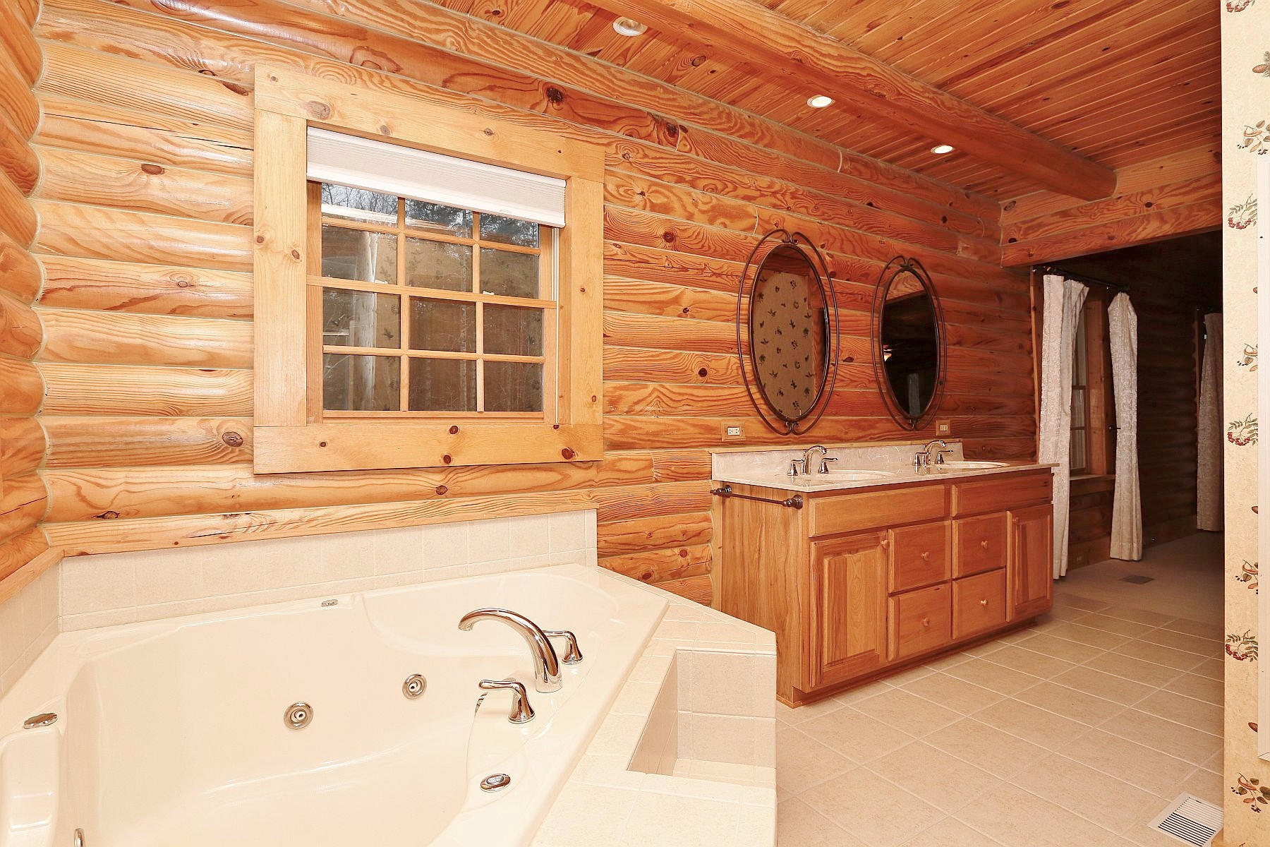 6730 Back Creek Road Boones Mill, VA 24065 - Photo 37 of 73 _MG_4447