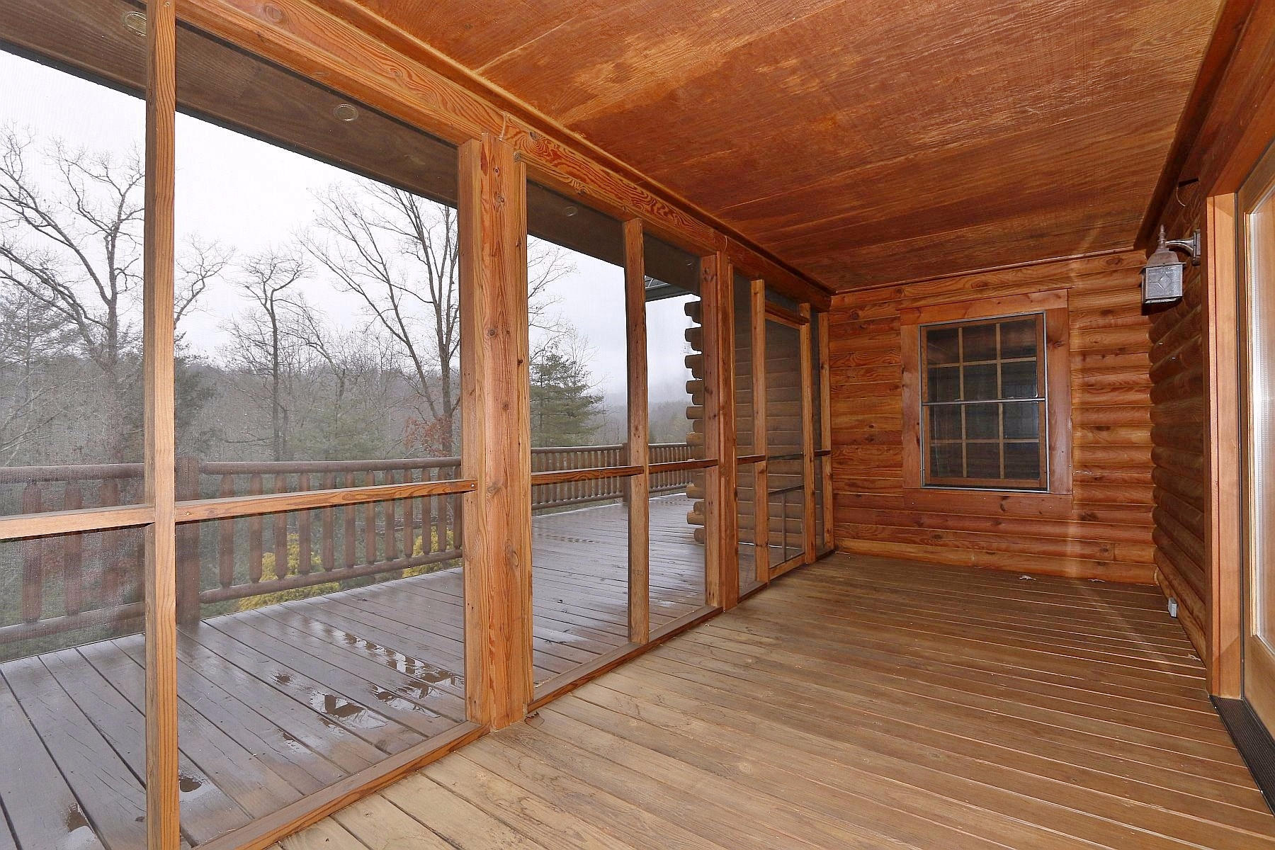 6730 Back Creek Road Boones Mill, VA 24065 - Photo 39 of 73 _MG_4452