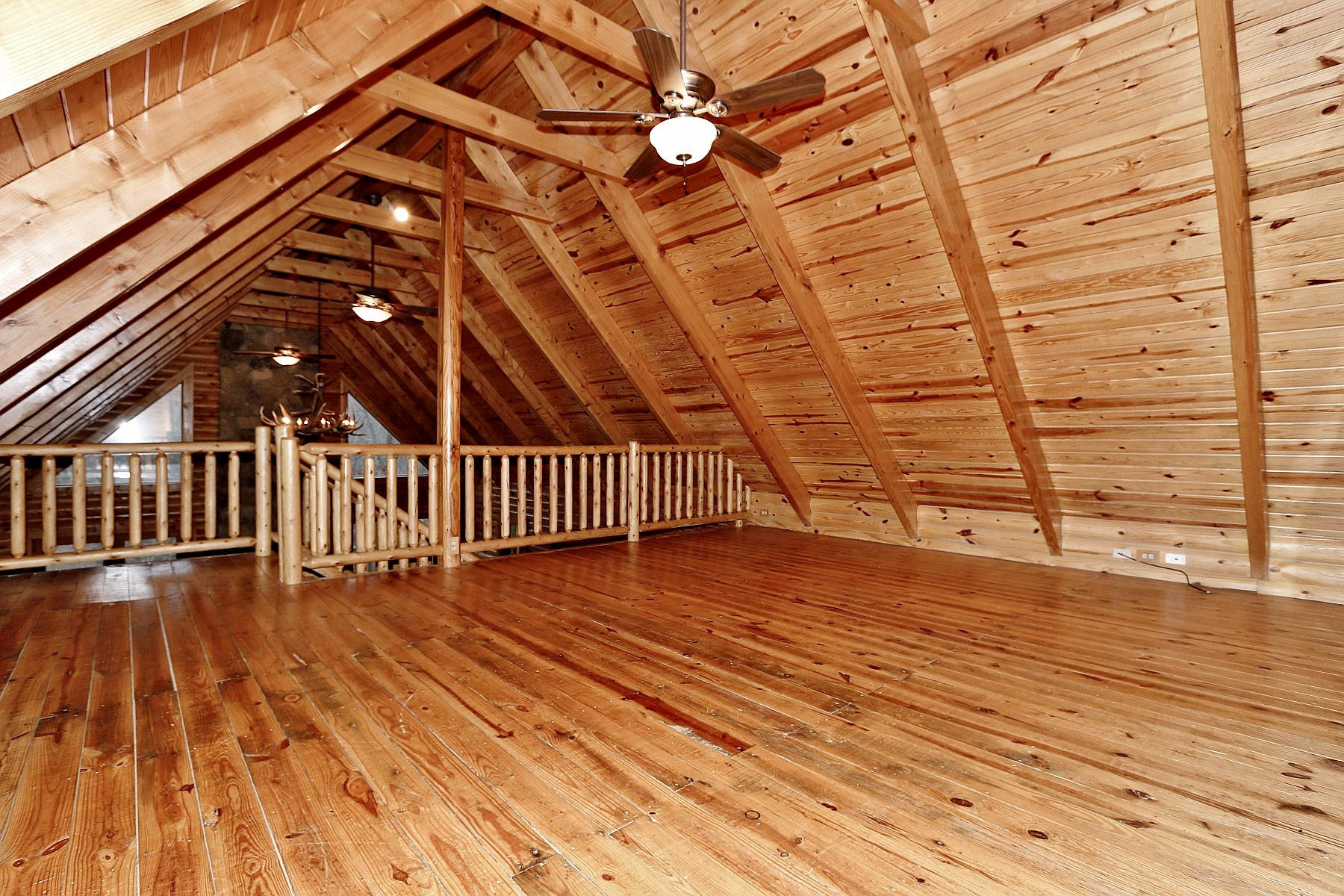 6730 Back Creek Road Boones Mill, VA 24065 - Photo 44 of 73 _MG_4465