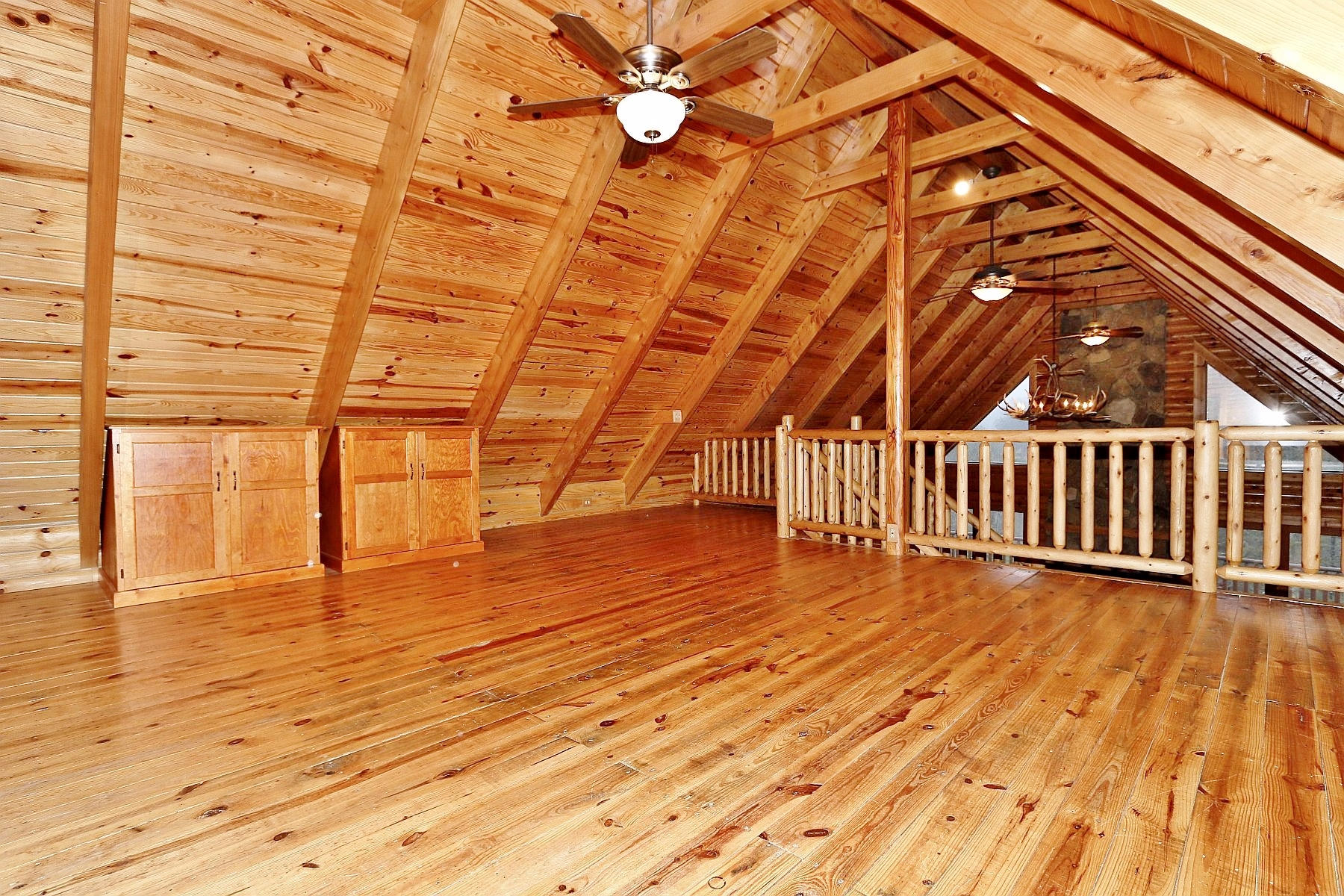 6730 Back Creek Road Boones Mill, VA 24065 - Photo 45 of 73 _MG_4466