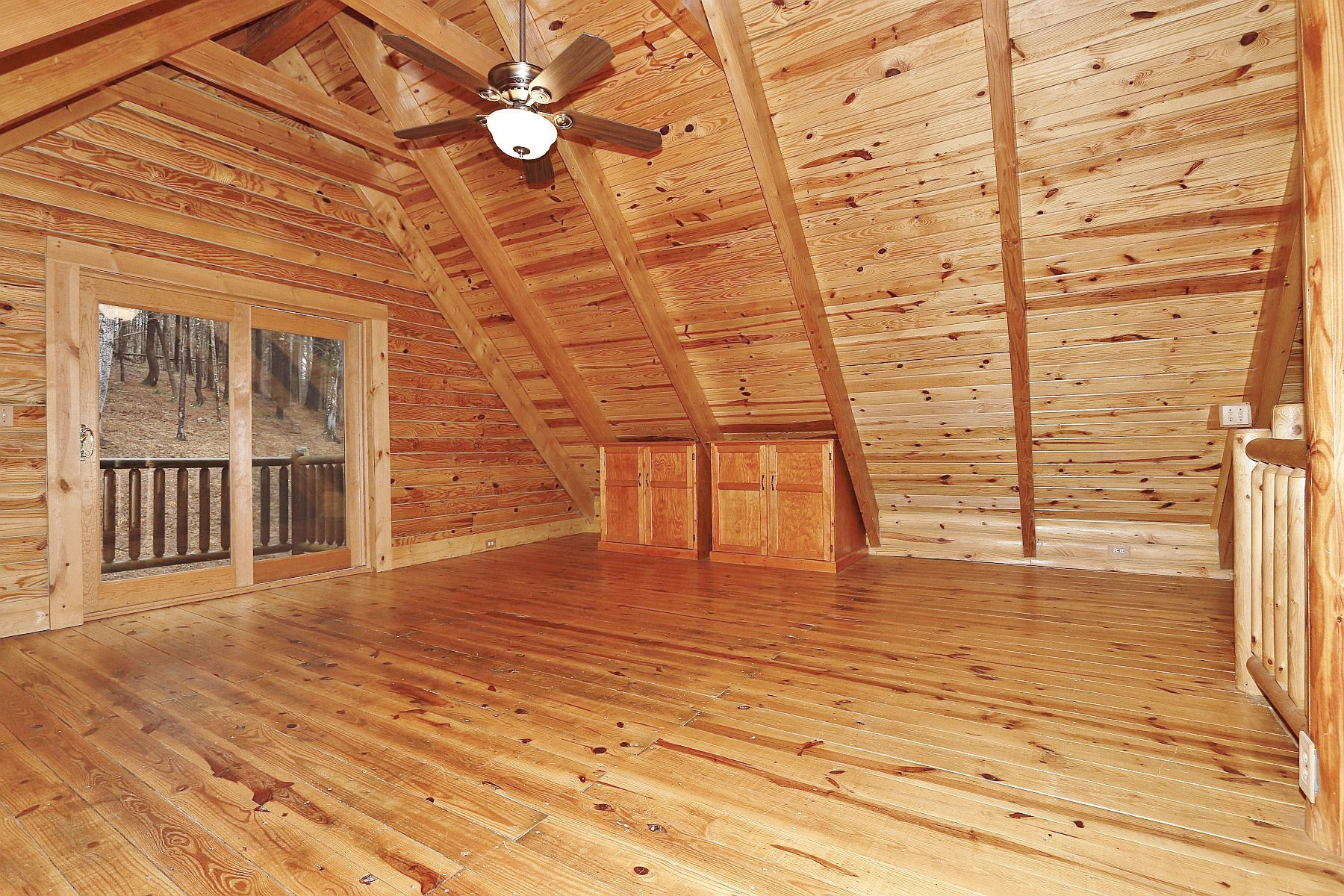 6730 Back Creek Road Boones Mill, VA 24065 - Photo 46 of 73 _MG_4468