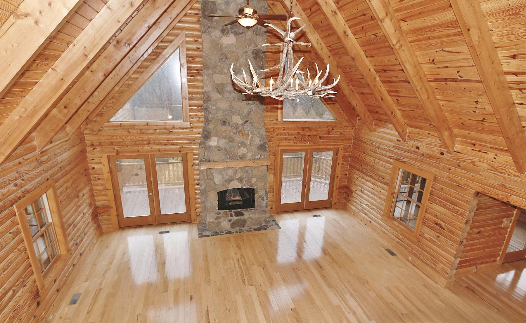 6730 Back Creek Road Boones Mill, VA 24065 - Photo 48 of 73 _MG_4476