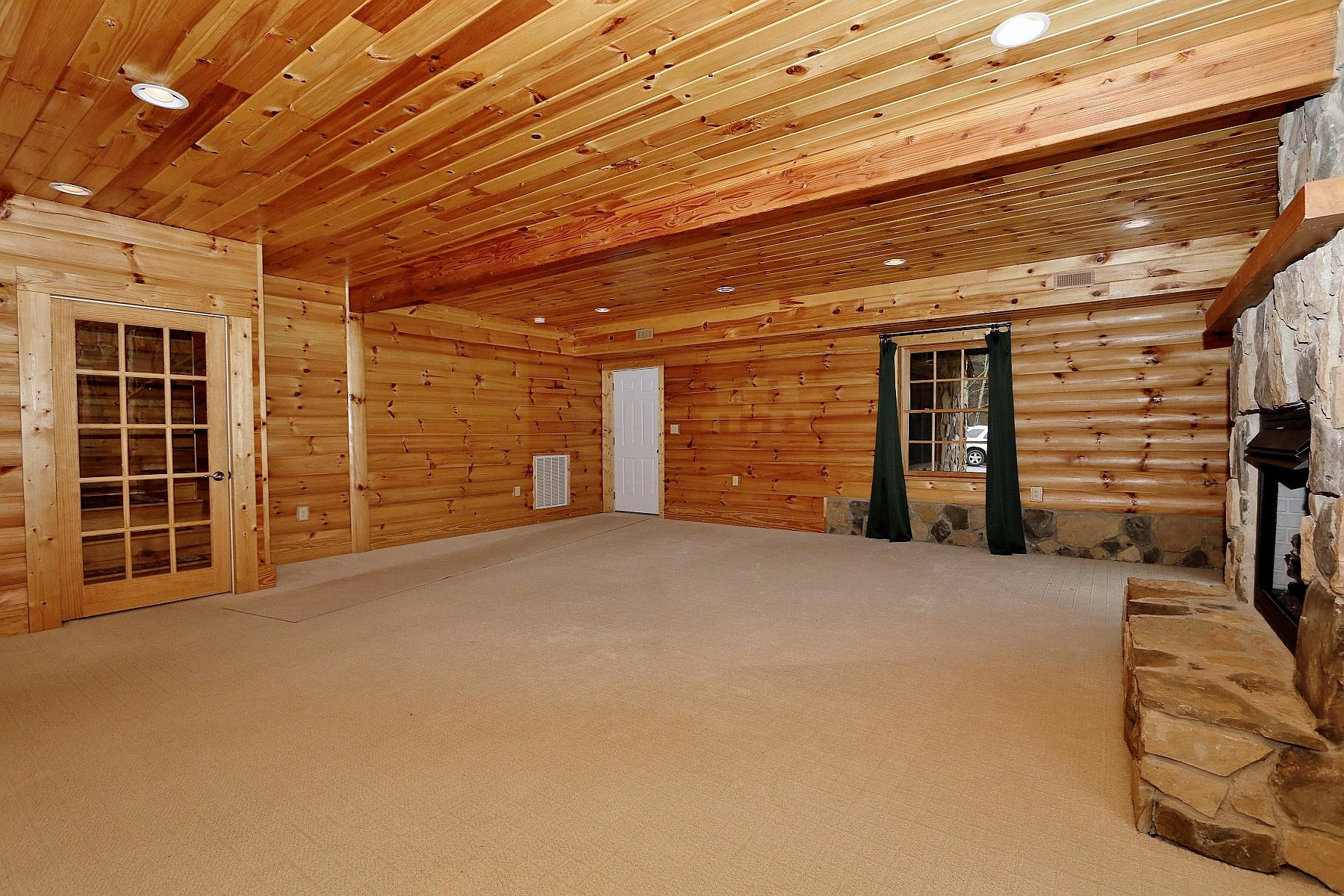 6730 Back Creek Road Boones Mill, VA 24065 - Photo 51 of 73 _MG_4481