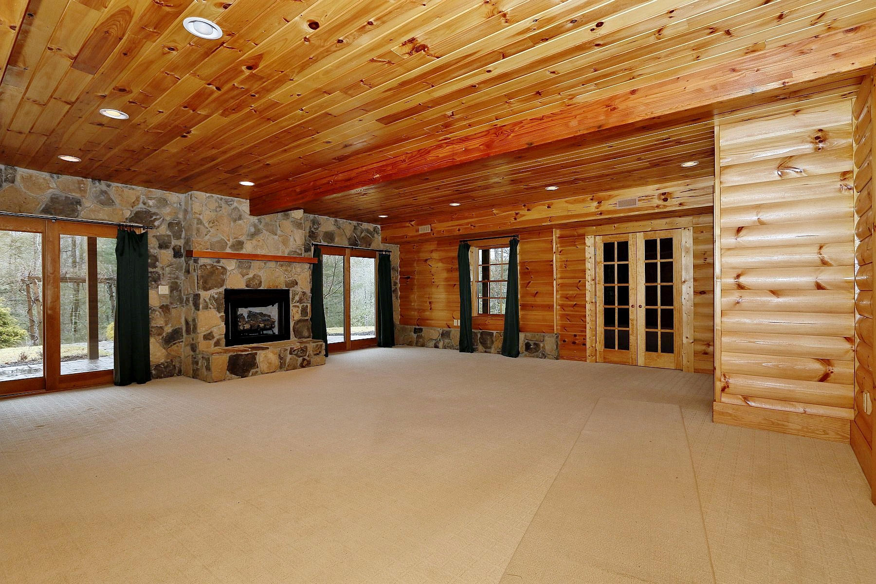 6730 Back Creek Road Boones Mill, VA 24065 - Photo 53 of 73 _MG_4485