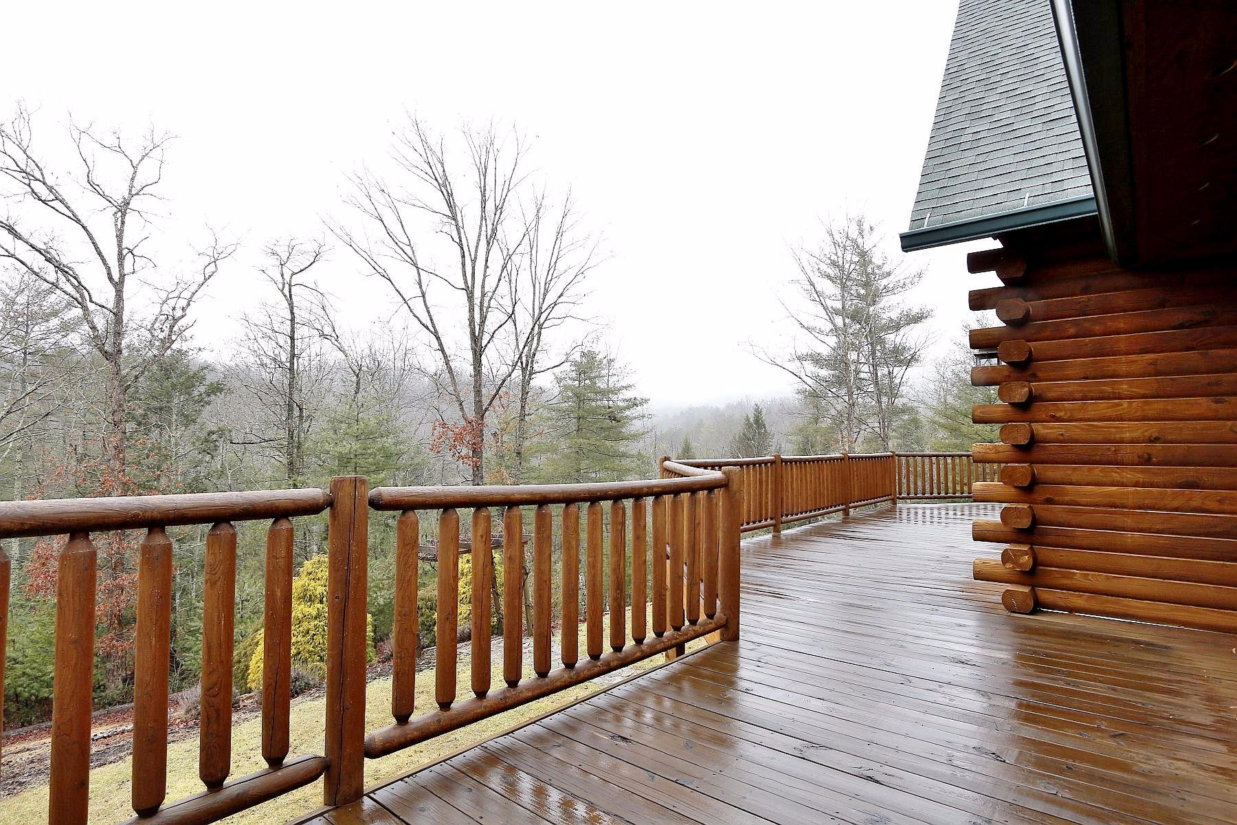 6730 Back Creek Road Boones Mill, VA 24065 - Photo 67 of 73 _MG_4516