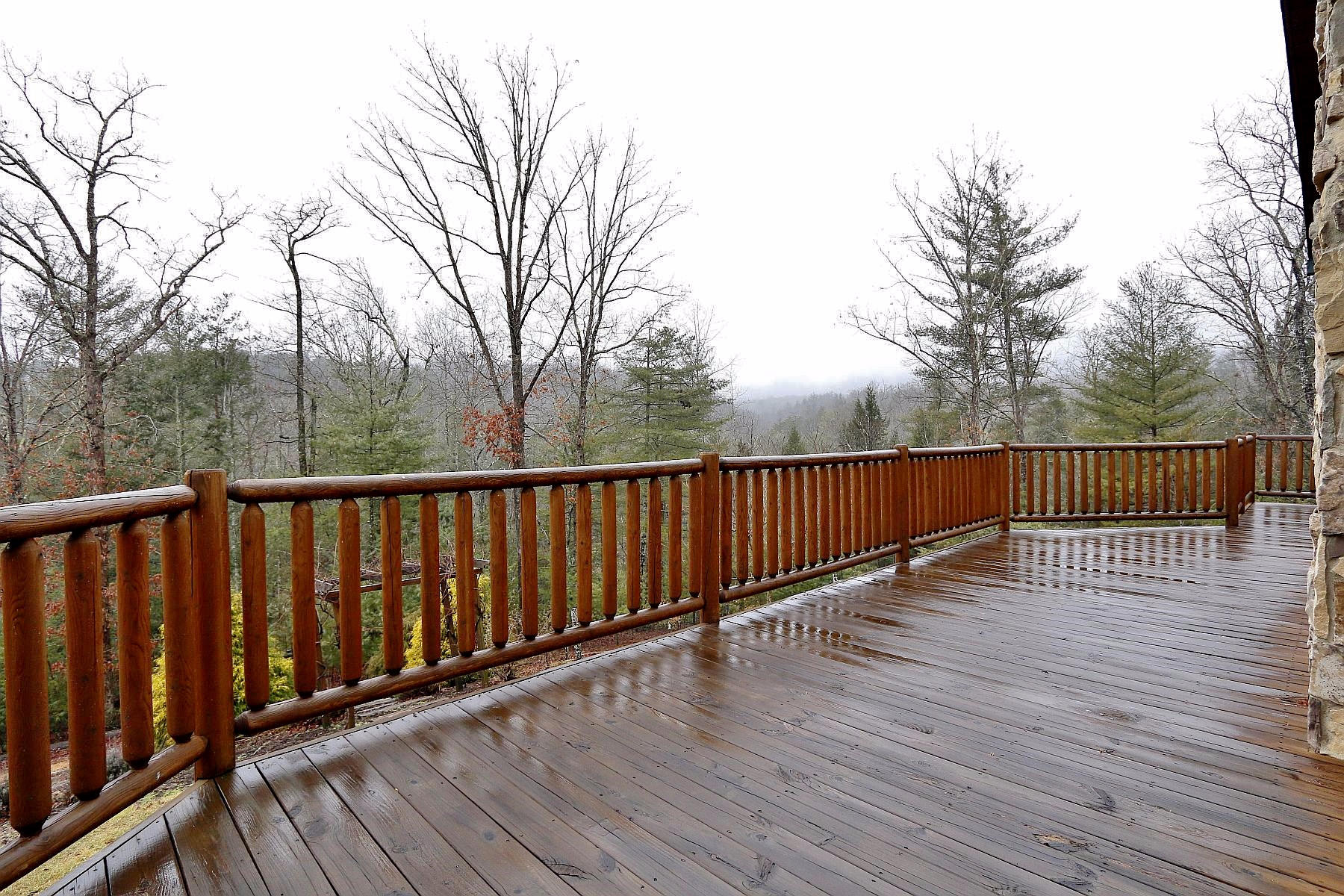 6730 Back Creek Road Boones Mill, VA 24065 - Photo 68 of 73 _MG_4518