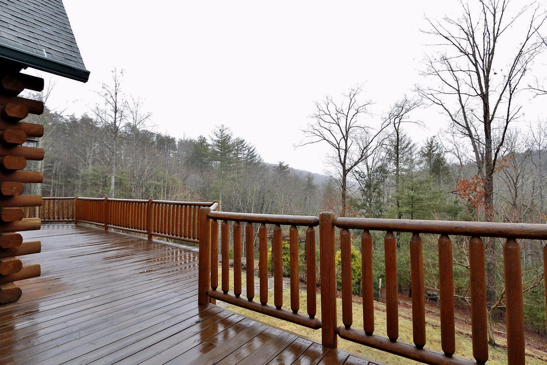6730 Back Creek Road Boones Mill, VA 24065 - Photo 69 of 73 _MG_4519