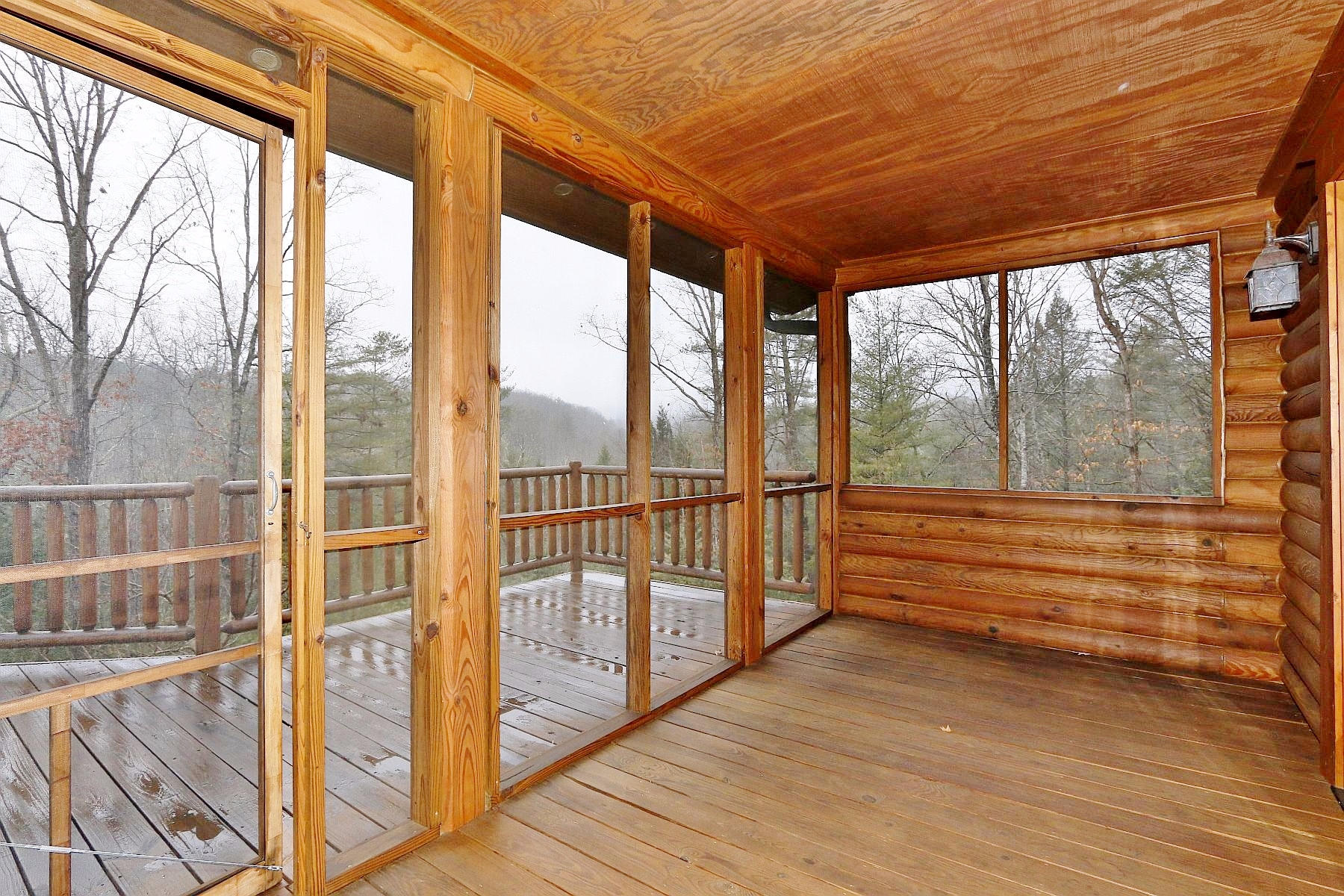 6730 Back Creek Road Boones Mill, VA 24065 - Photo 70 of 73 _MG_4521