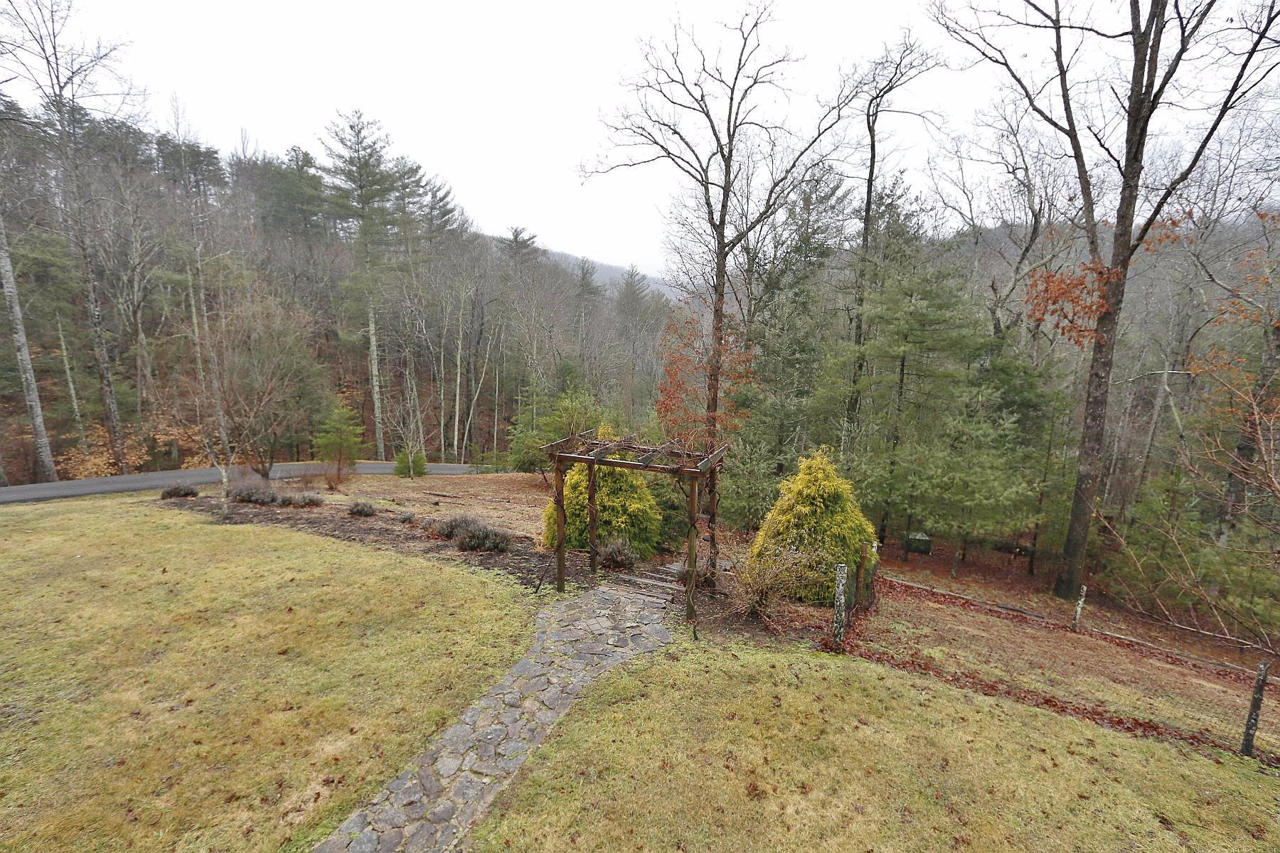 6730 Back Creek Road Boones Mill, VA 24065 - Photo 71 of 73 _MG_4523
