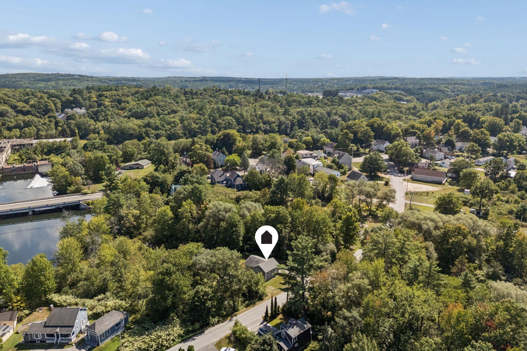 29 Tow Path Road Gorham, ME 04038 - Photo 20 of 55 20_DJI_20260902133532_0390_Db
