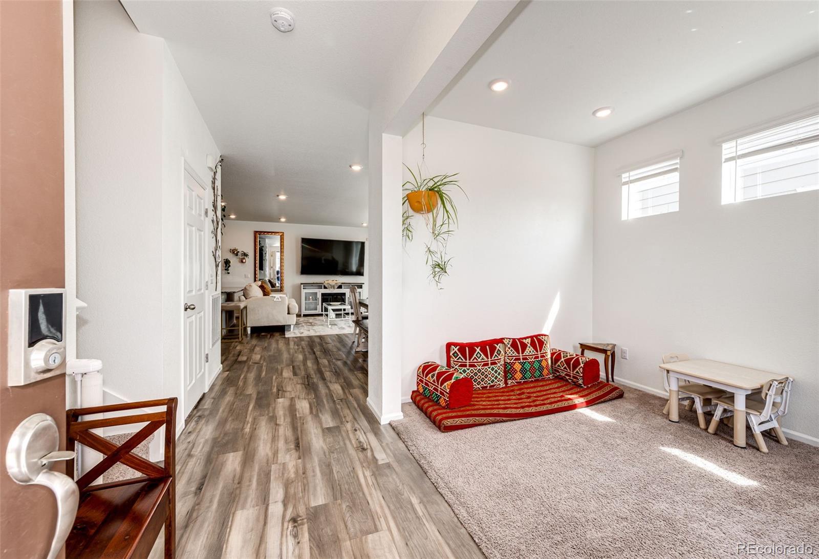 5113 Buckwheat Road Brighton, CO 80640 - Photo 4 of 25 Gallery Image 4