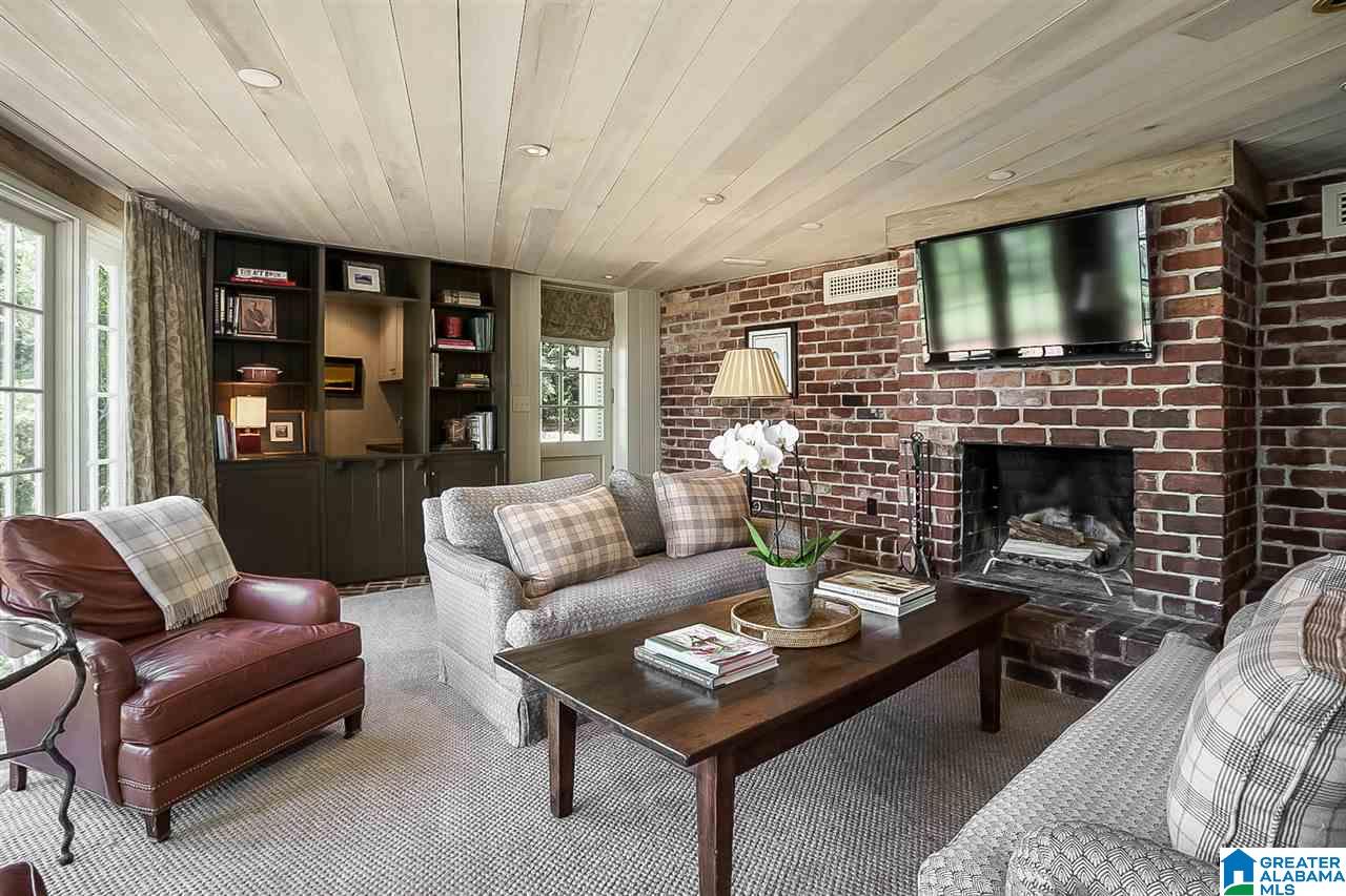 3425 Argyle Road Birmingham, AL 35213 - Photo 21 of 50