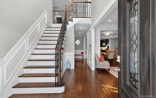 $1,485,000 | 805 Pine Place, Bellmore, NY 11710