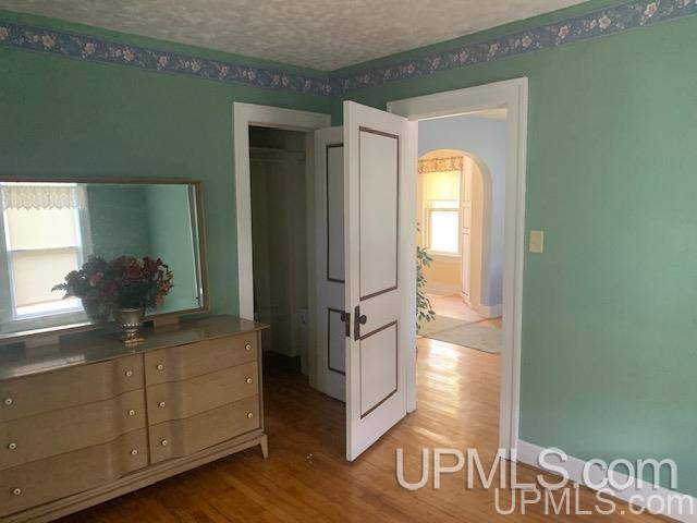 5925 F Road Bark River, MI 49807 - Photo 5 of 14