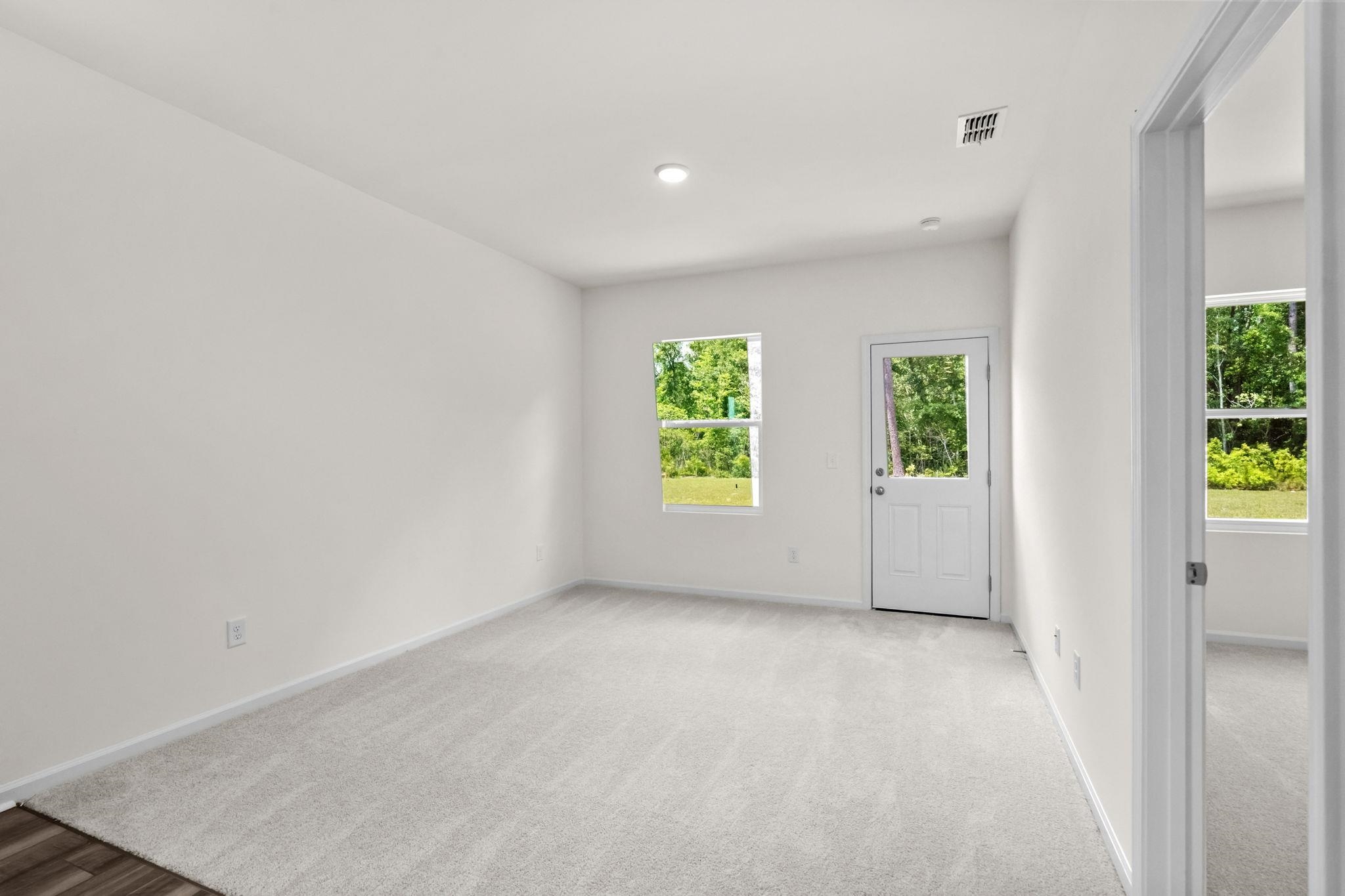 450 Castillo Drive Longs, SC 29568 - Photo 7 of 41