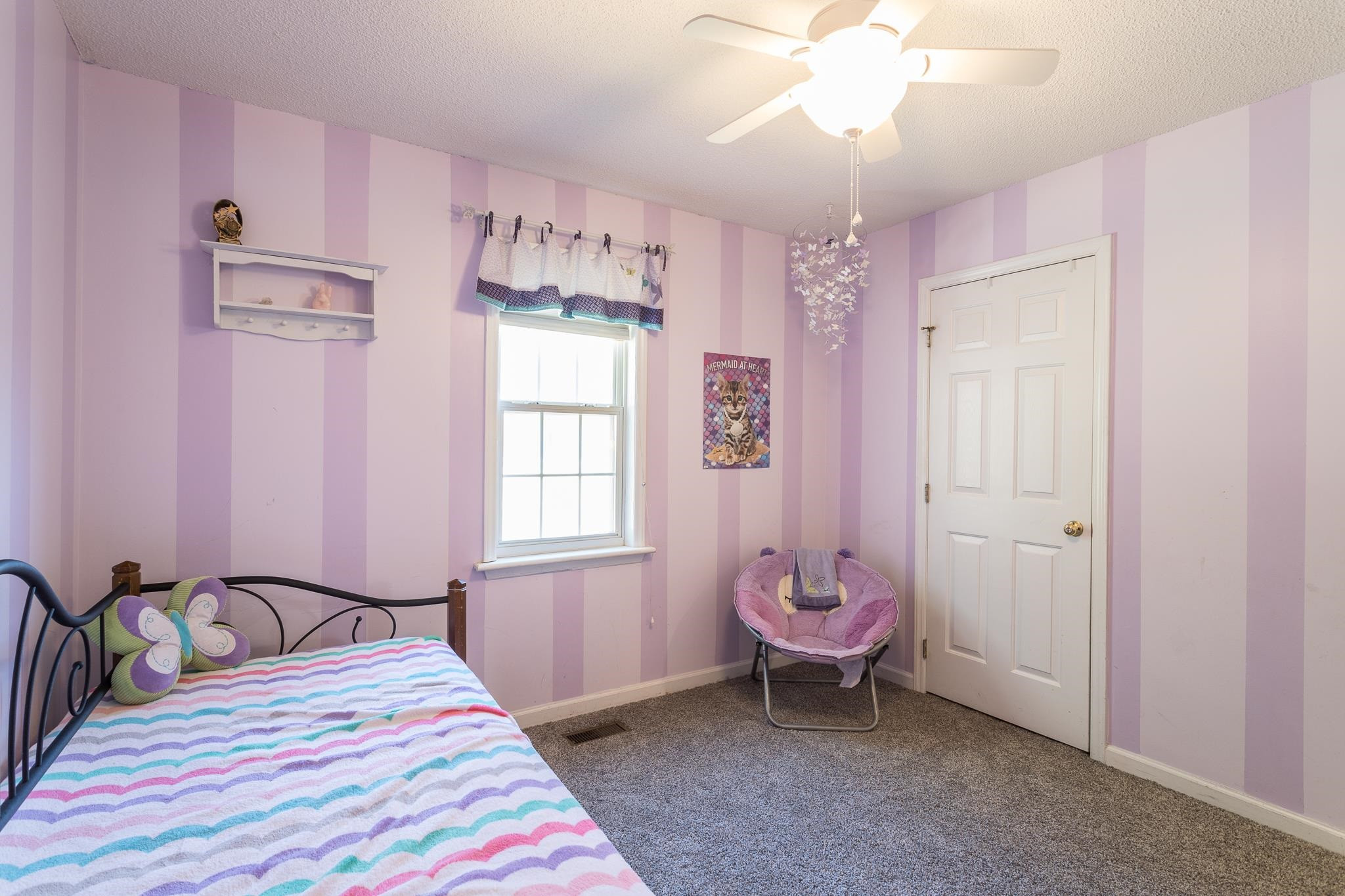 4017 Rockside Hills Drive Raleigh, NC 27603 - Photo 20 of 30 Photo 20