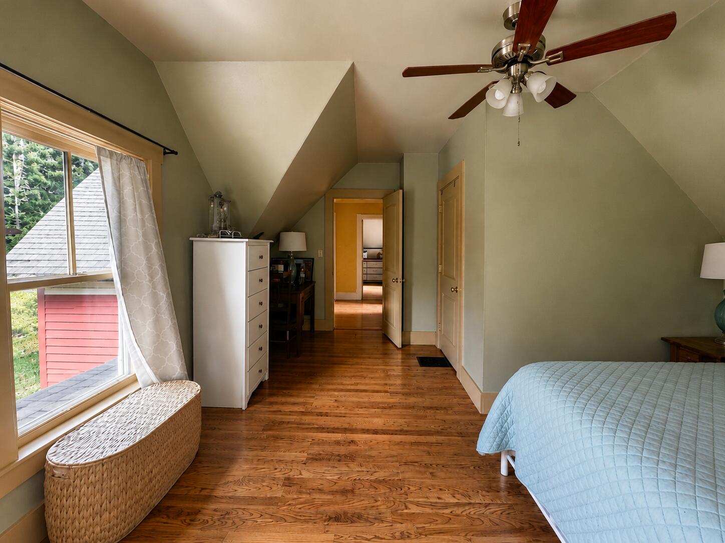 96 Dyer's Bay Road Steuben, ME 04680 - Photo 37 of 45 39