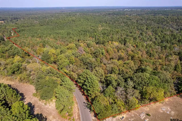 $627,000 | 0 Cr 352 Winona Tx 75792, Winona, TX 75792