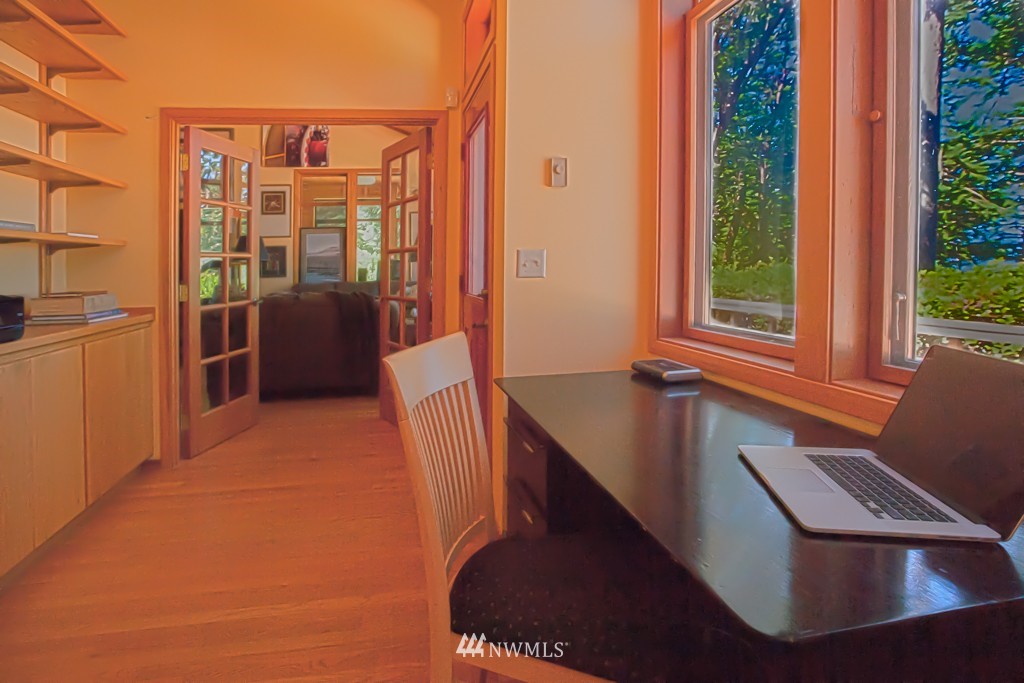 1625 Place Road Port Angeles, WA 98363 - Photo 11 of 25 Gallery Image 11