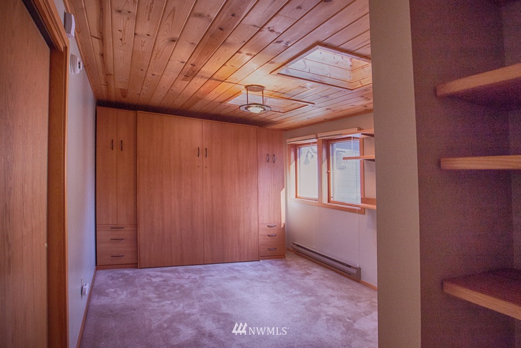 1625 Place Road Port Angeles, WA 98363 - Photo 12 of 25 Gallery Image 12